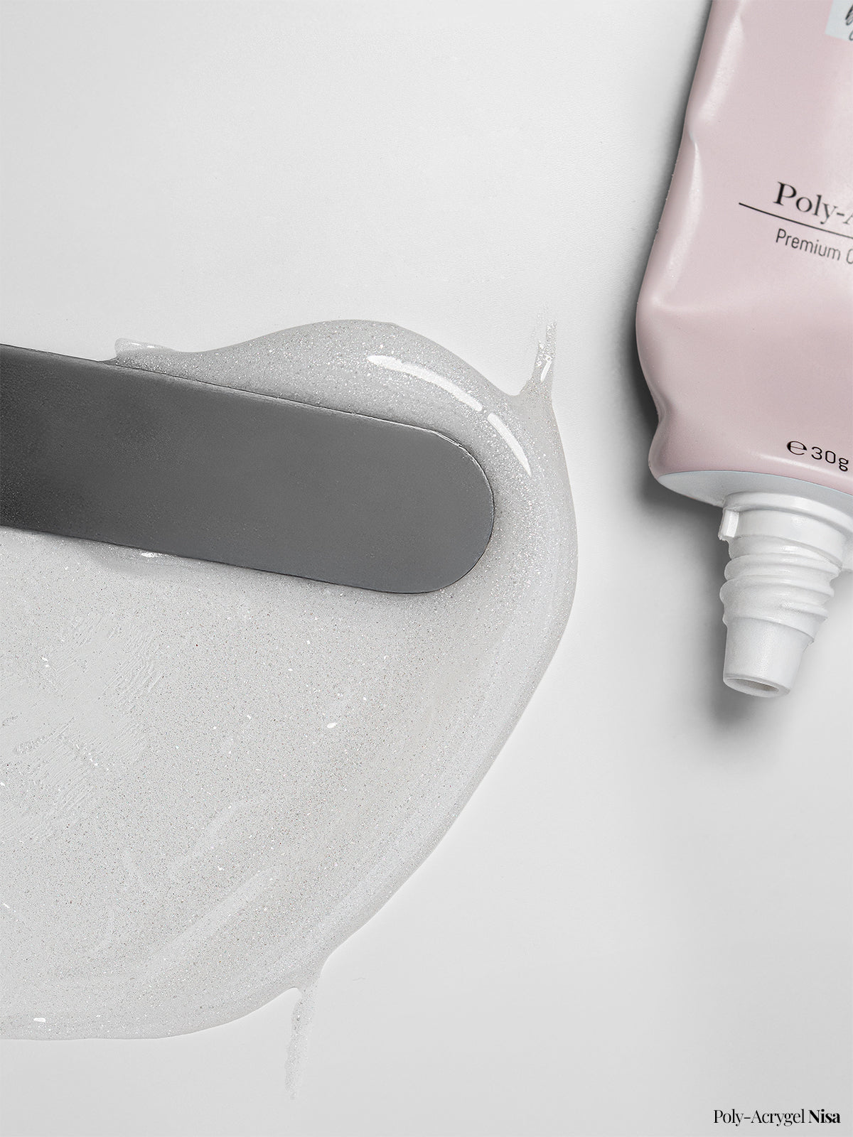 Poly-Acrygel NISA