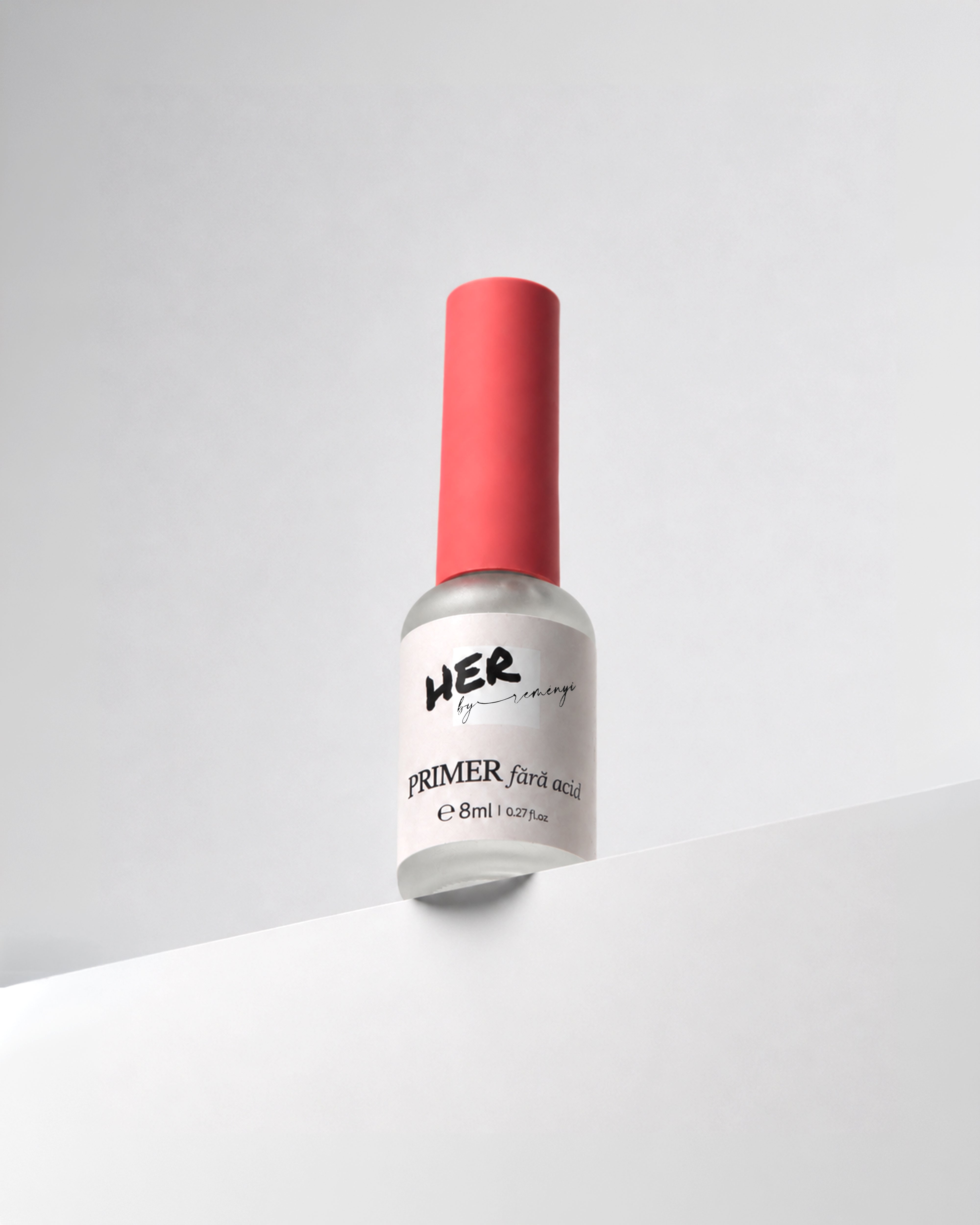 Primer fara Acid