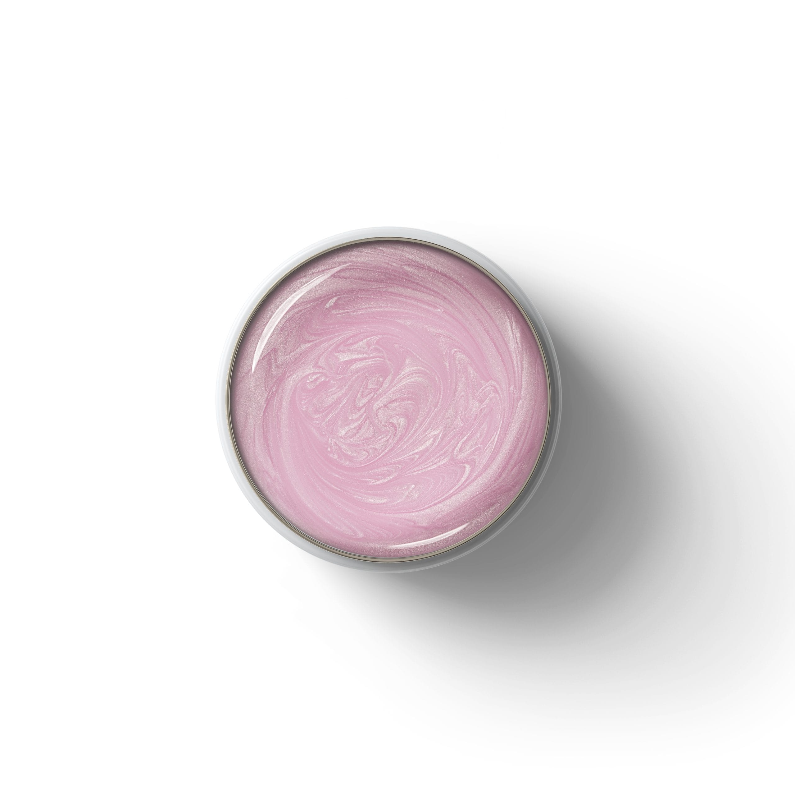 Builder Gel PEARL ROSALINE