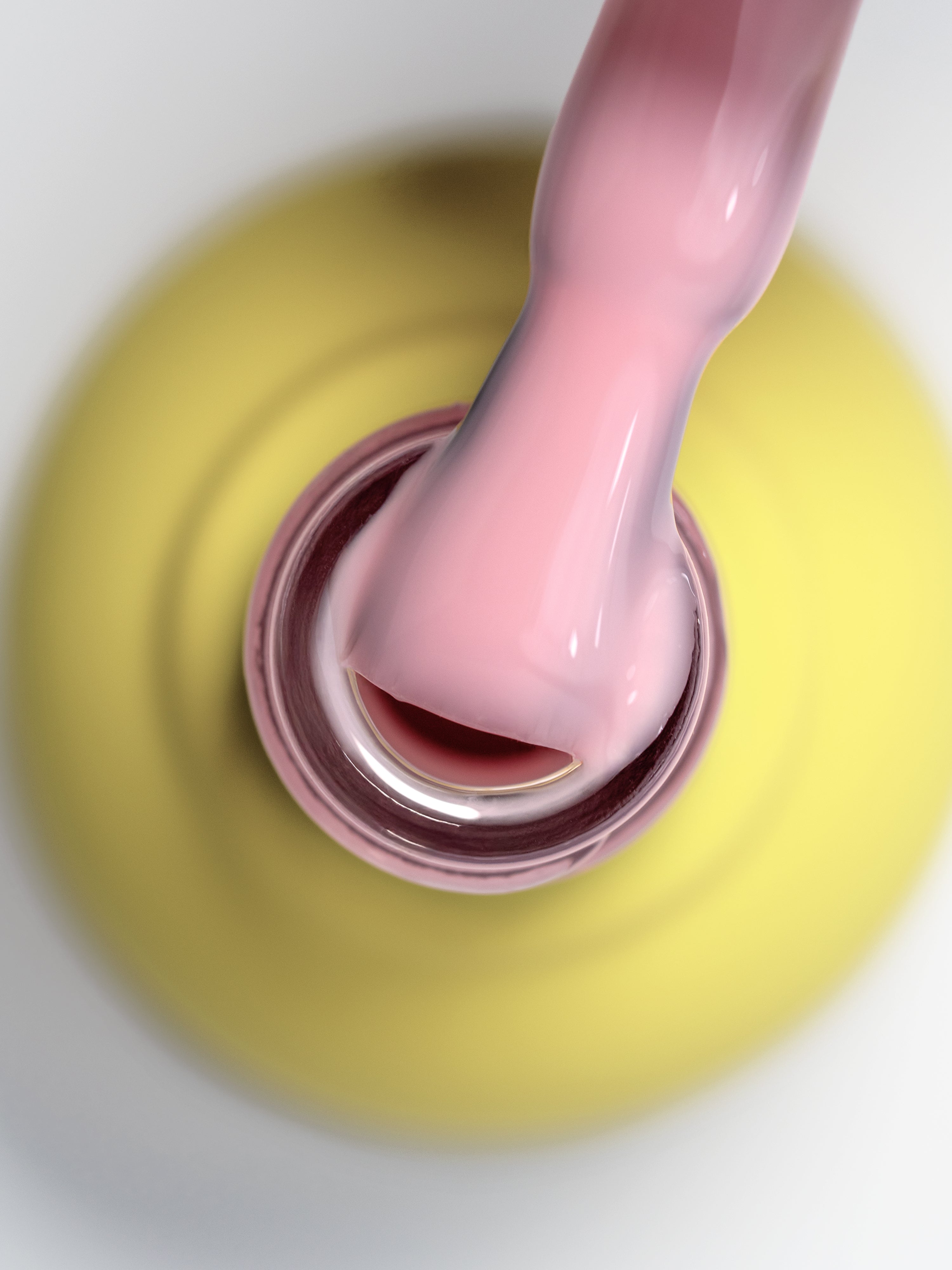 HER FIRST STEPS – Student Kit - HER