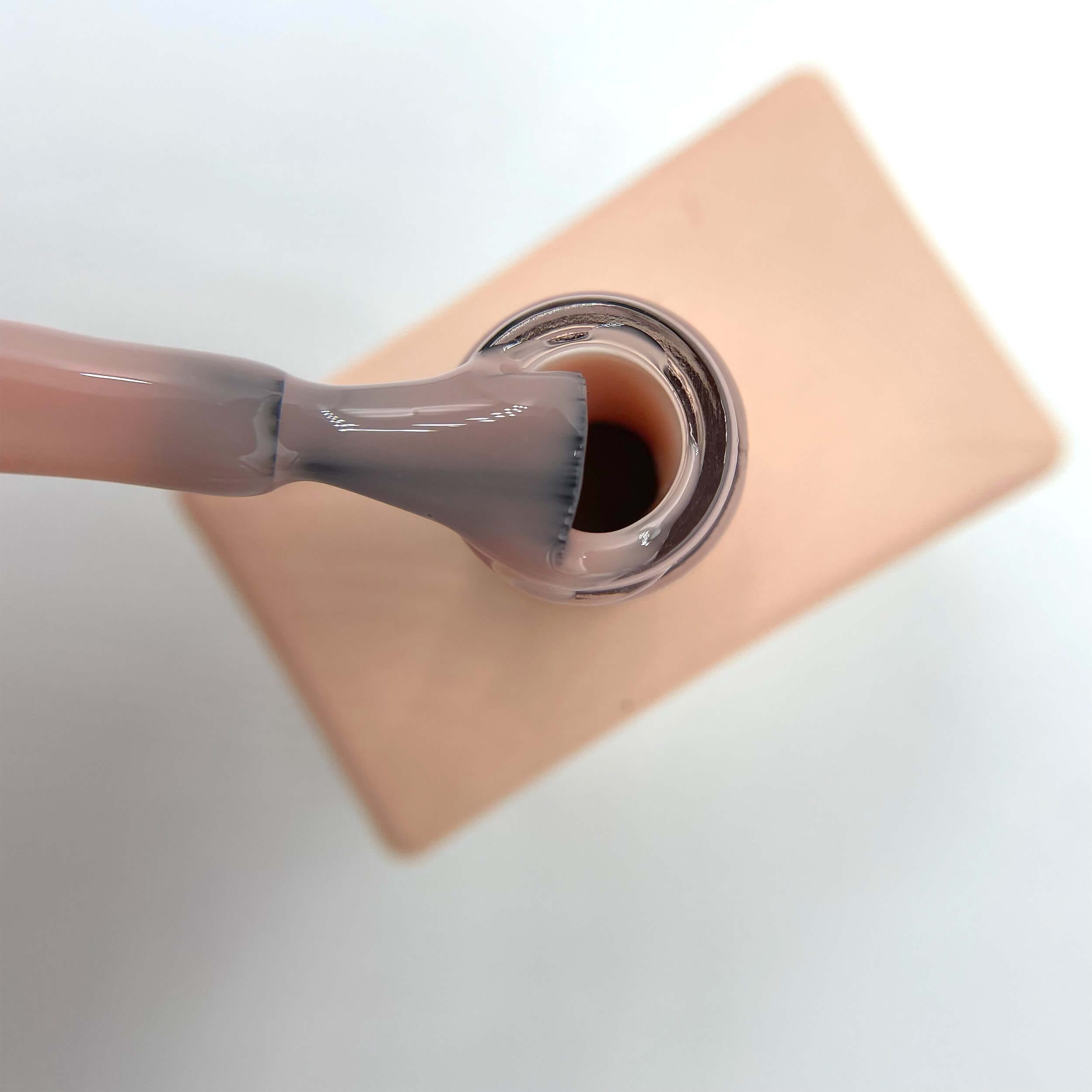 Rubber Base Coat SOFT NUDE