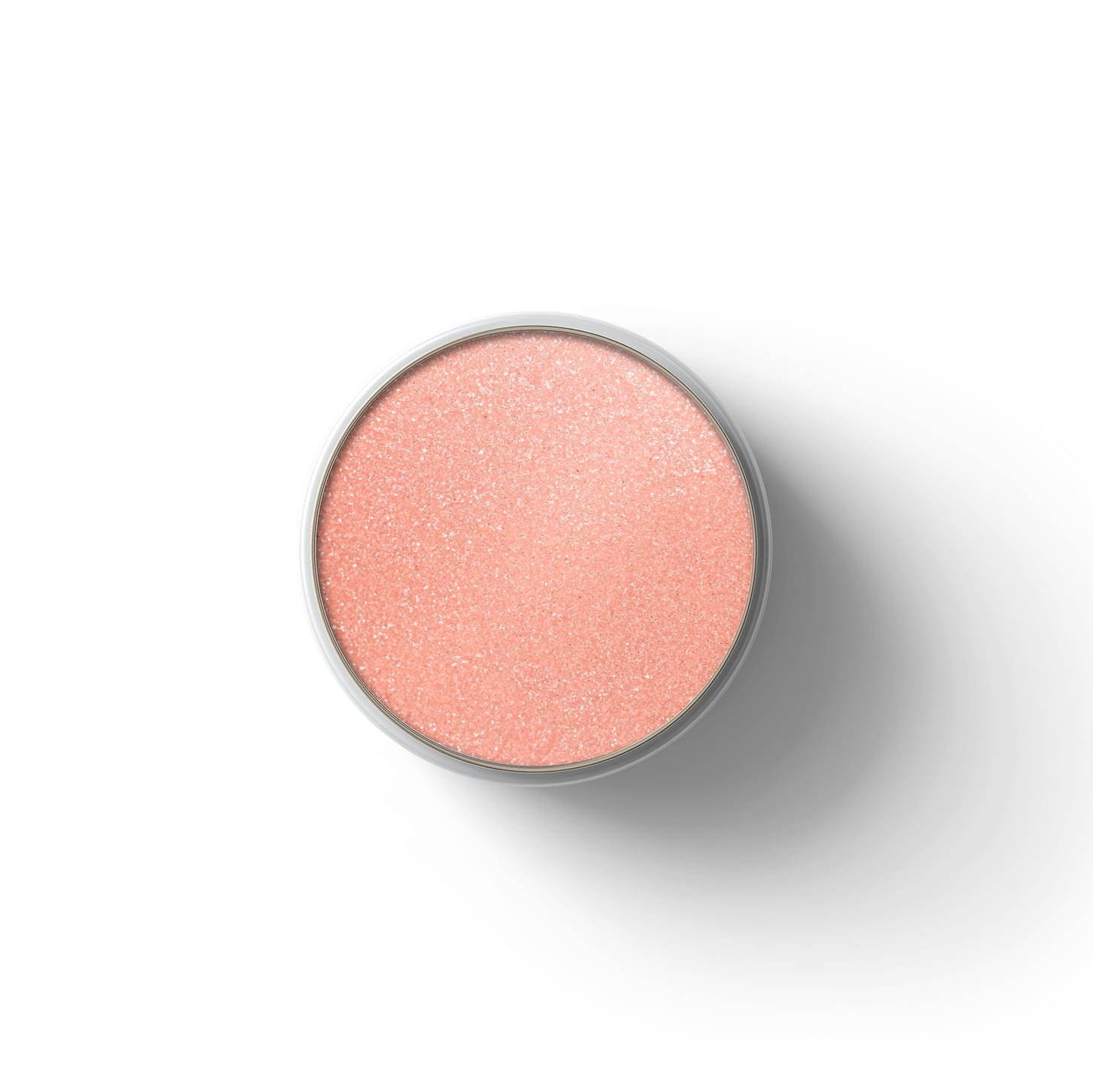 Liquid Poly-Acrygel - SILK