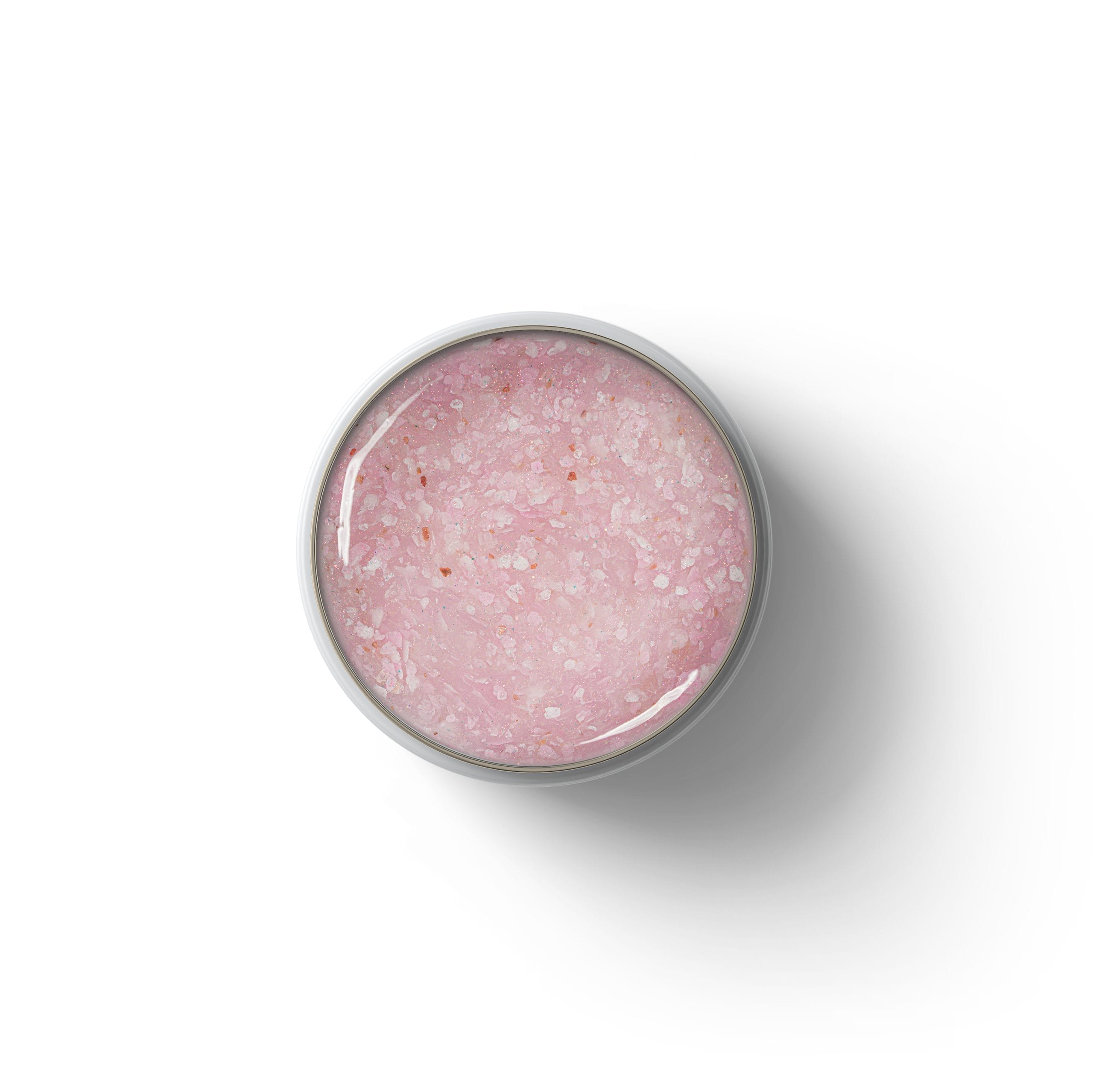 Builder Gel SPRING SNOWDROP