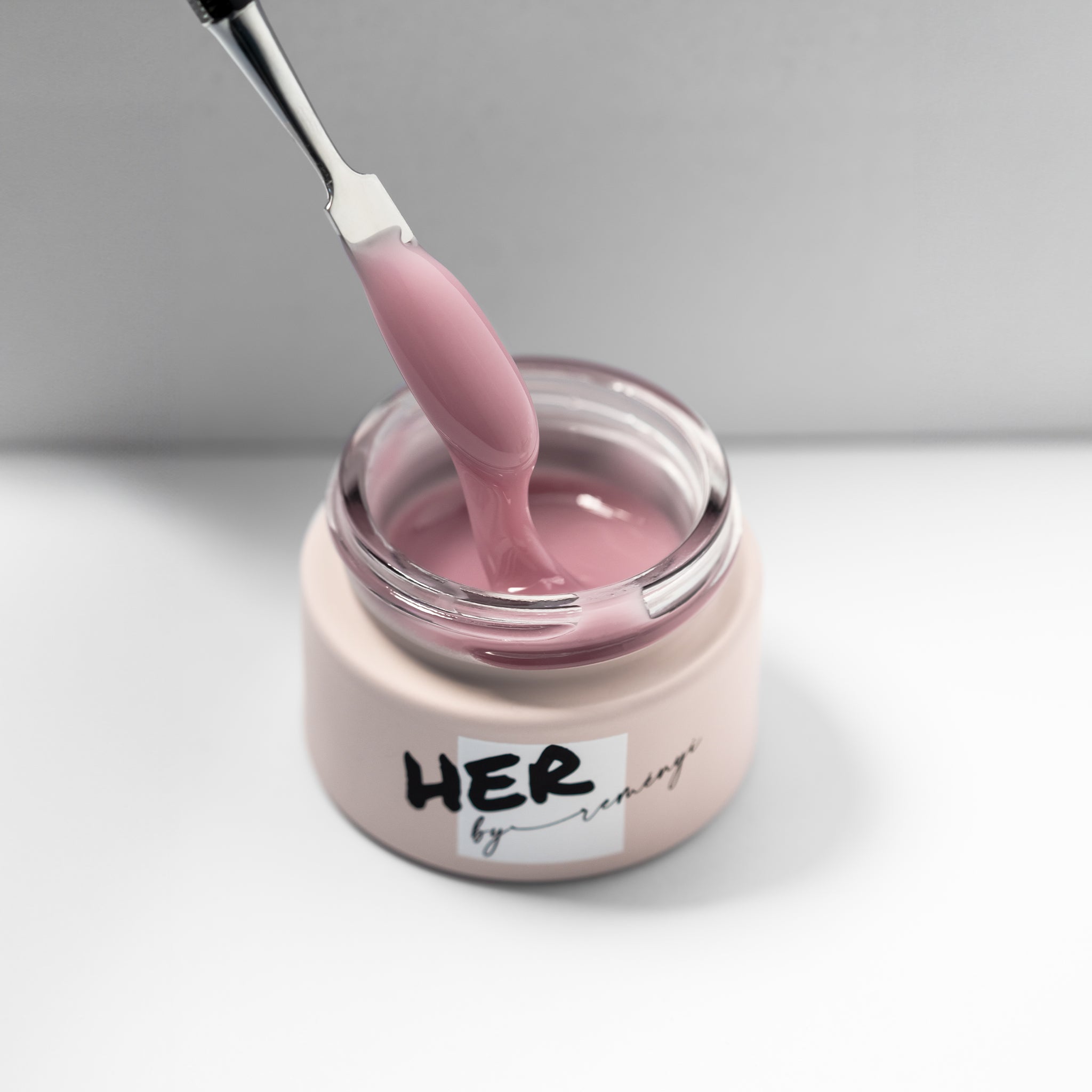 Liquid Poly-Acrygel - NURA