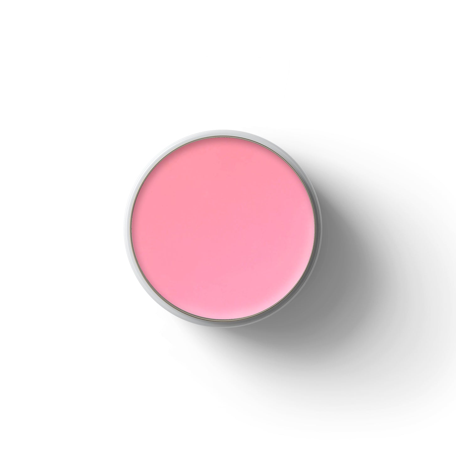 Builder Gel Pastel Sweet