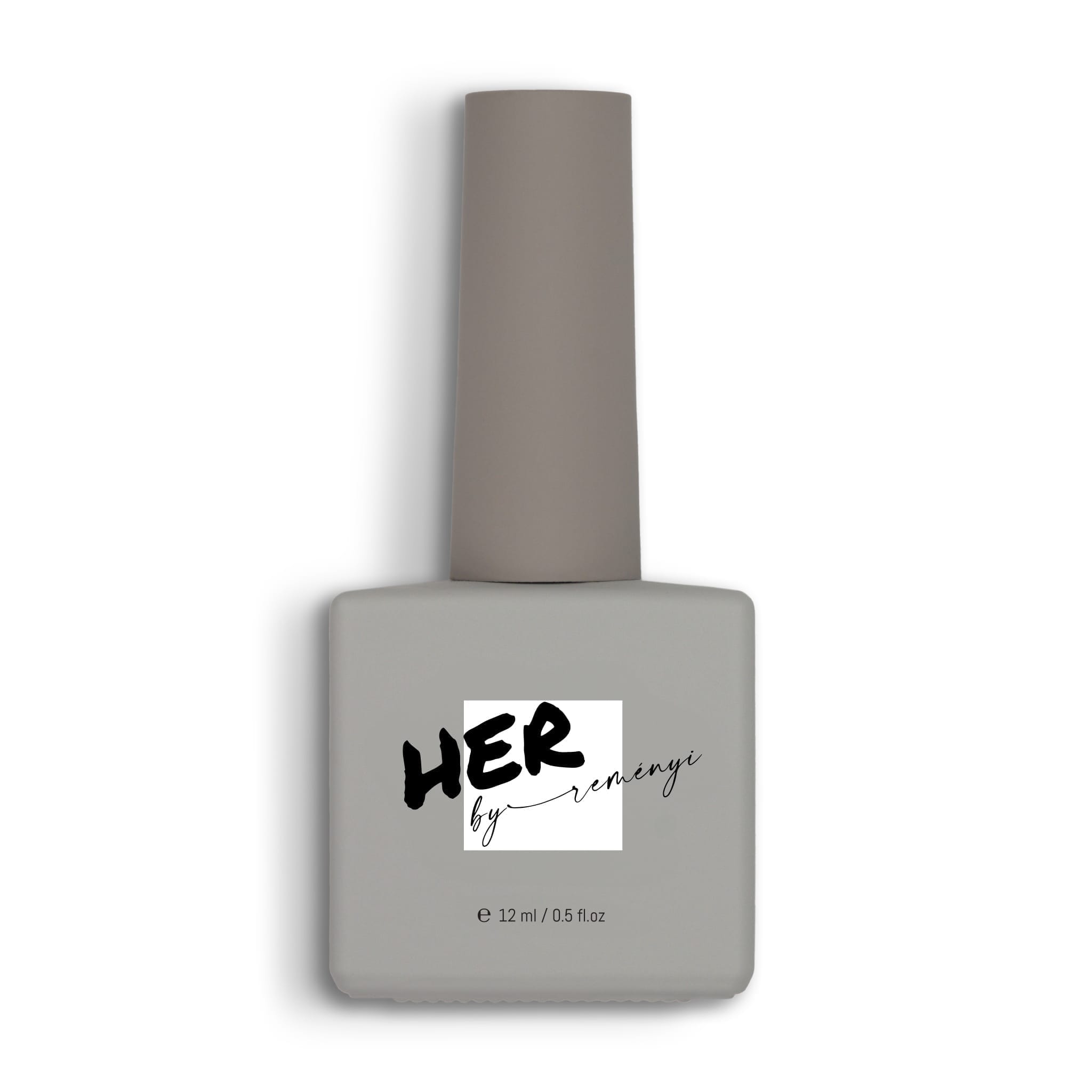 Top Matte