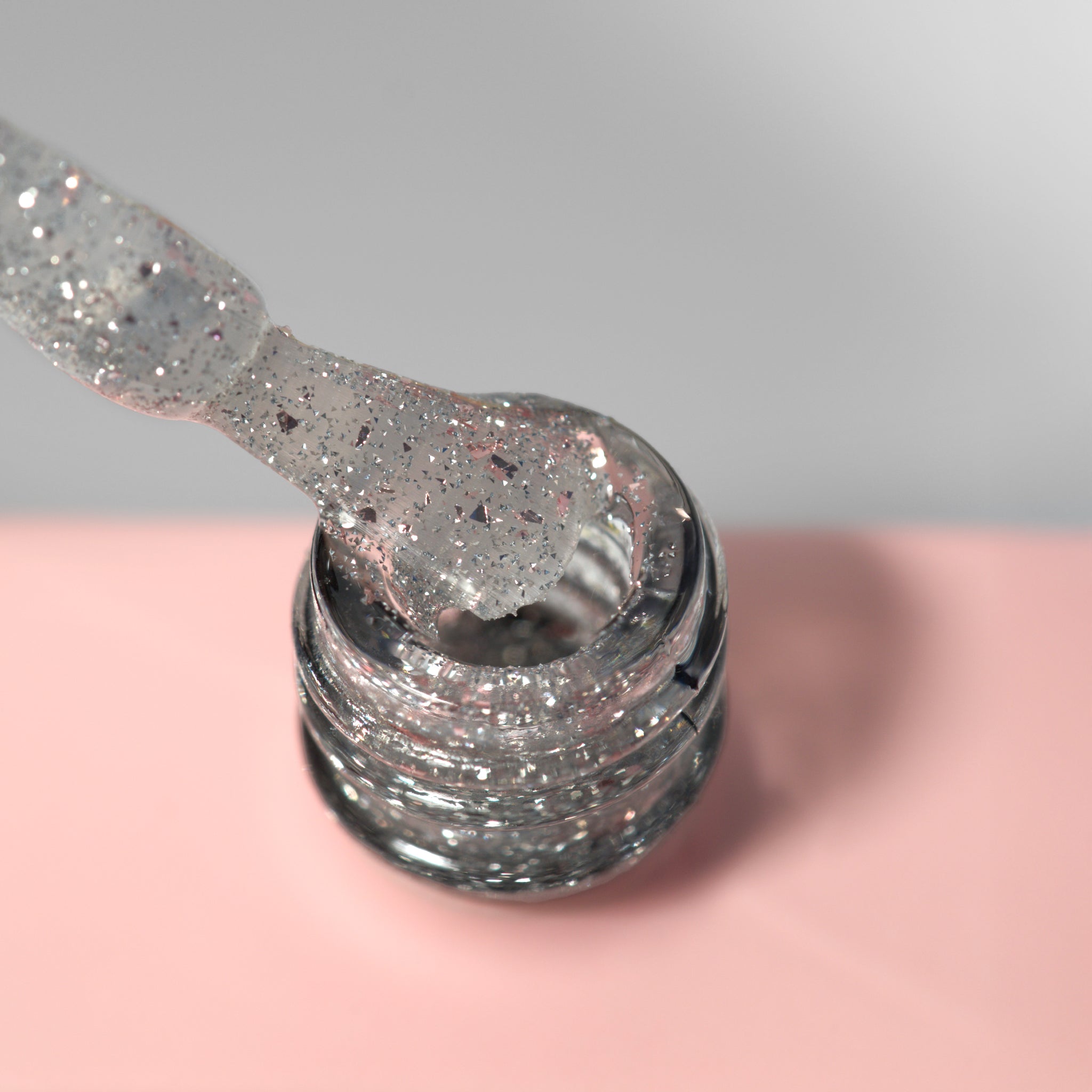 TOP COAT HER TAFFY