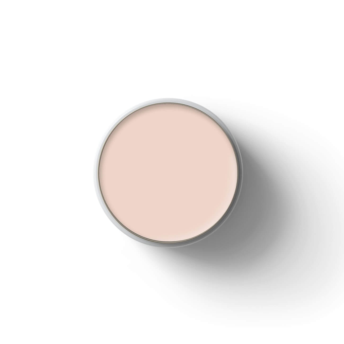 Builder Gel CREAM URBAN