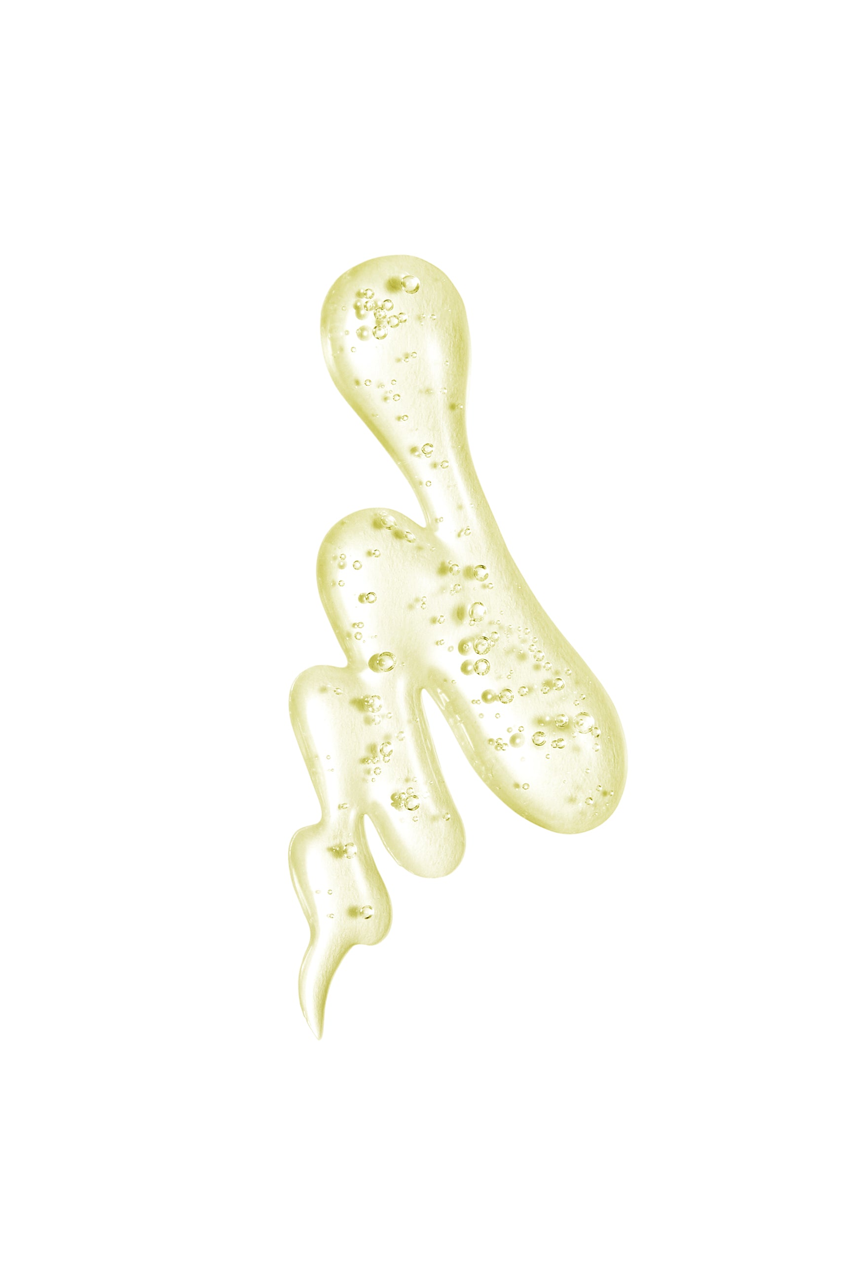 Vitapair C Dark Spot Serum - Nature Republic - HER