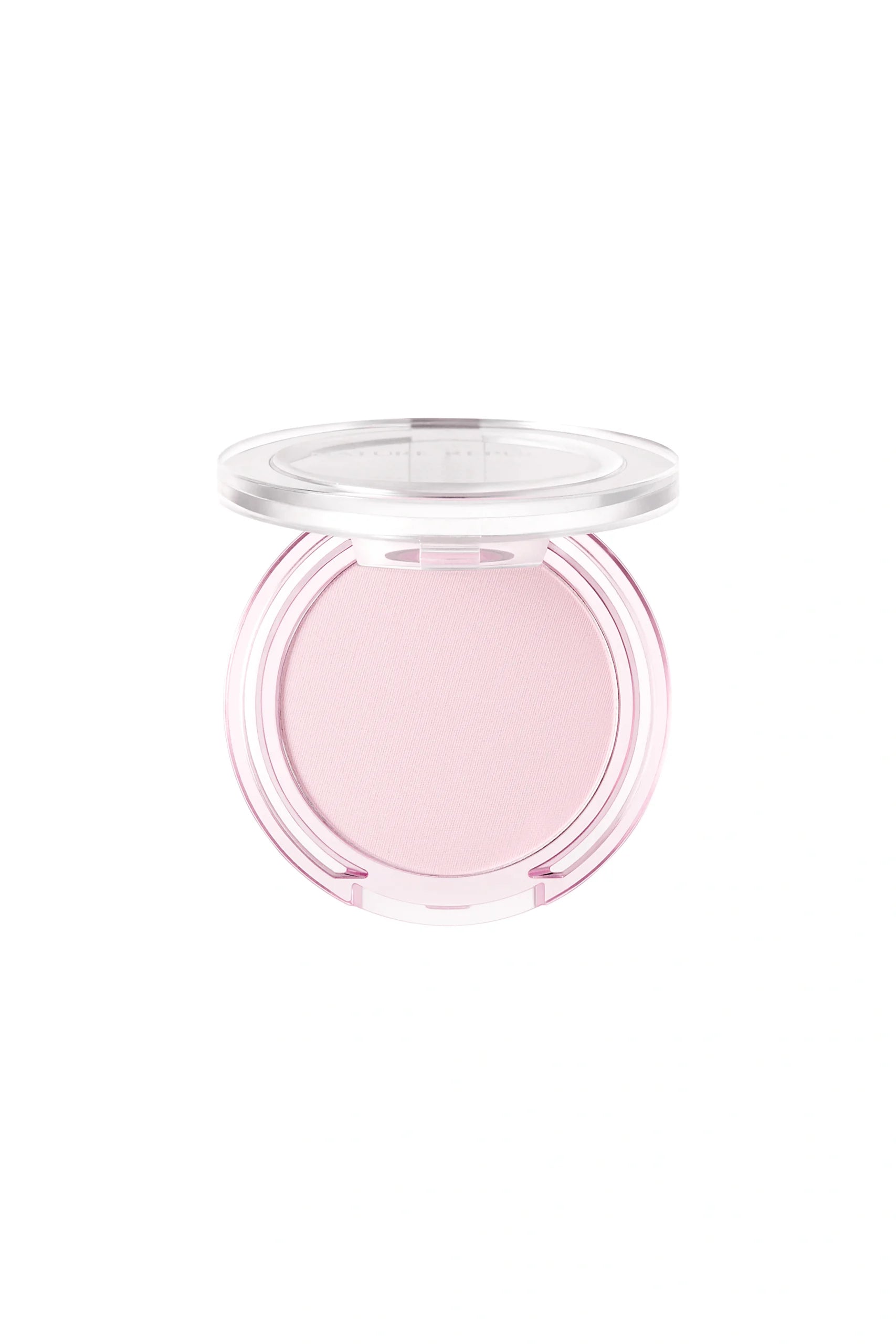 By Flower Blusher 10 Lilac Purple - Blush