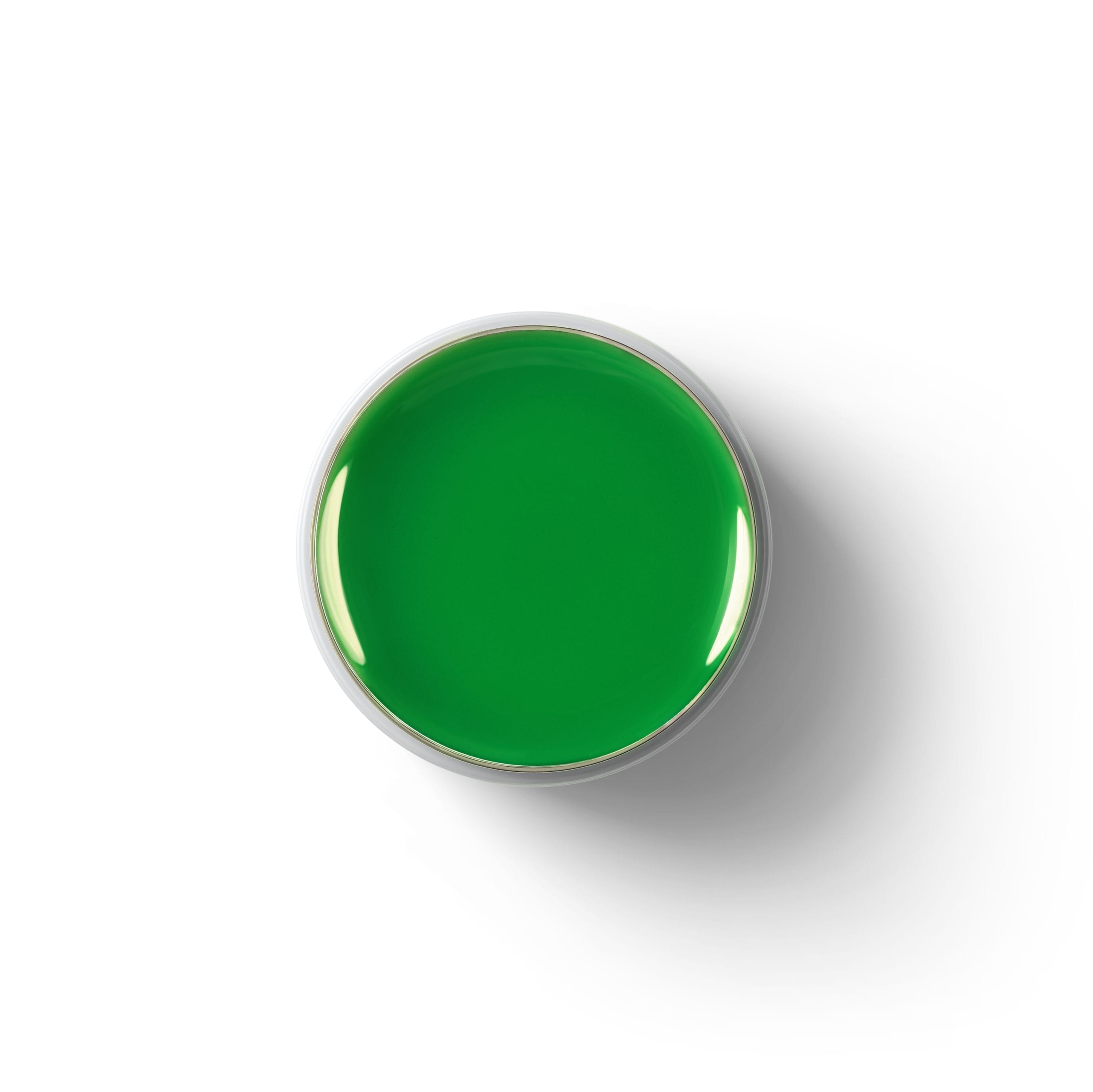 Liquid Poly-Acrygel - MAGIC MINT GLASS