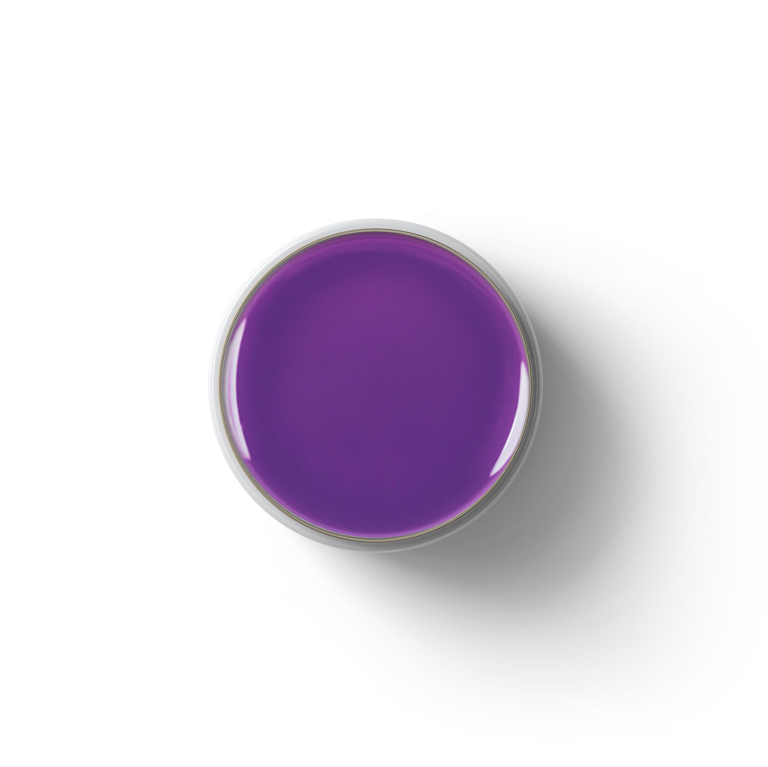 Liquid Poly-Acrygel - PSYCHEDELIC PURPLE GLASS