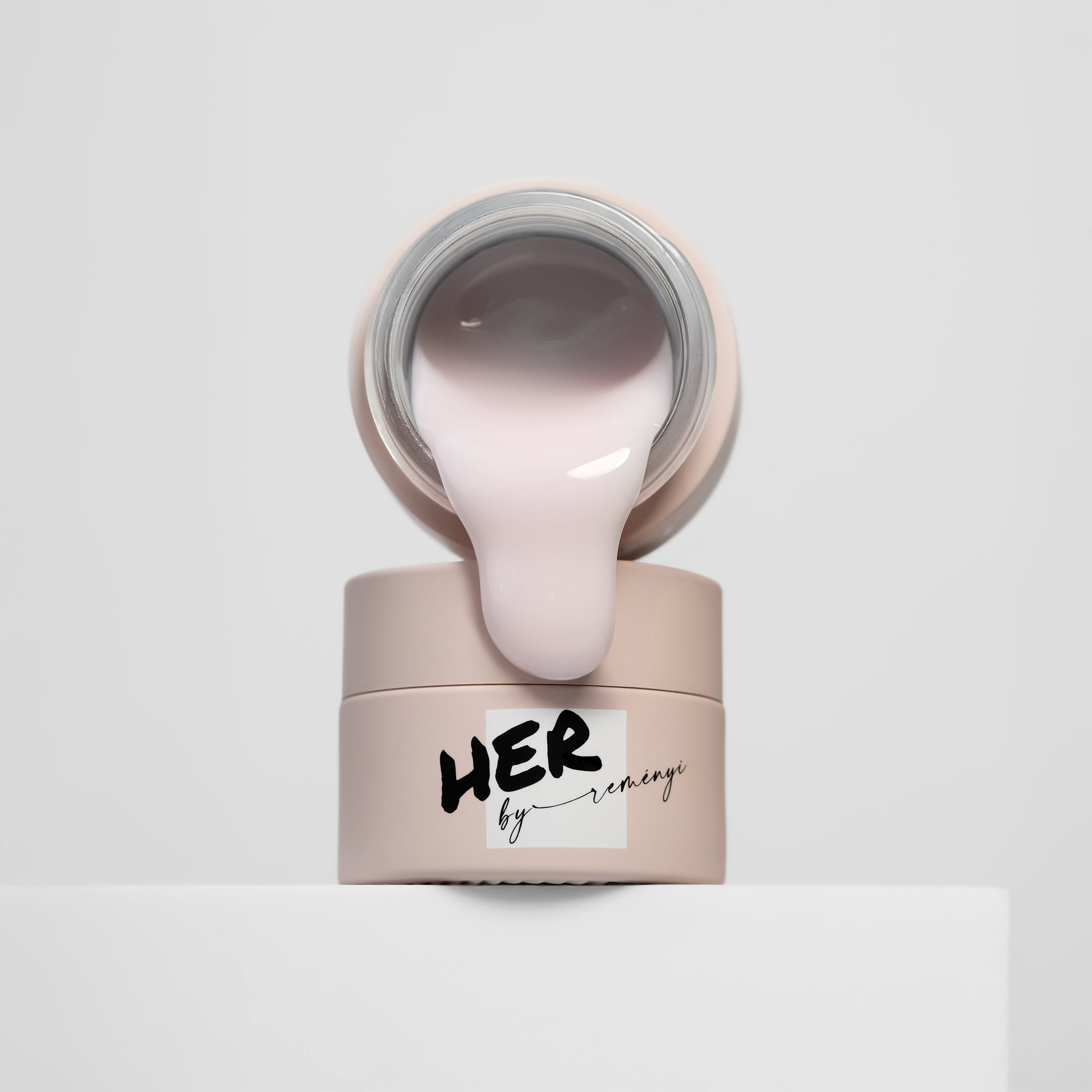 Builder Gel HER - VOILEE