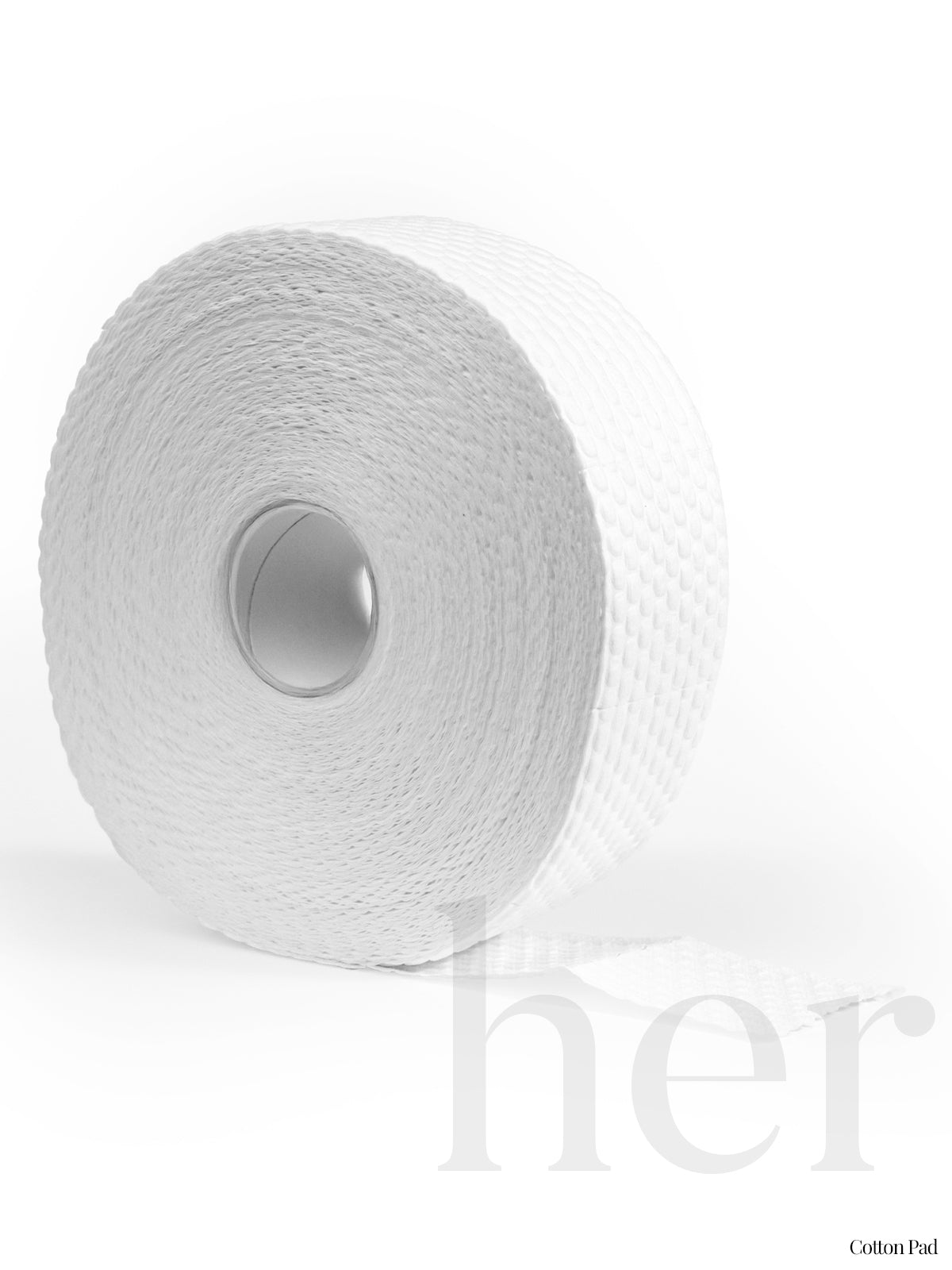 Cotton Pad