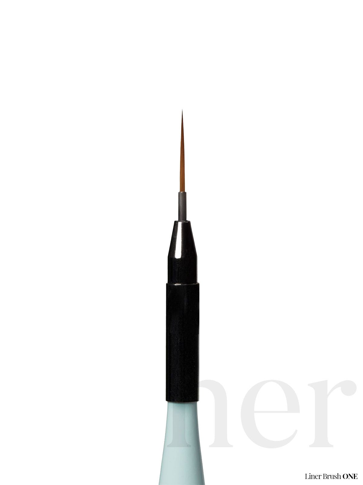 Pensula - LINER BRUSH ONE