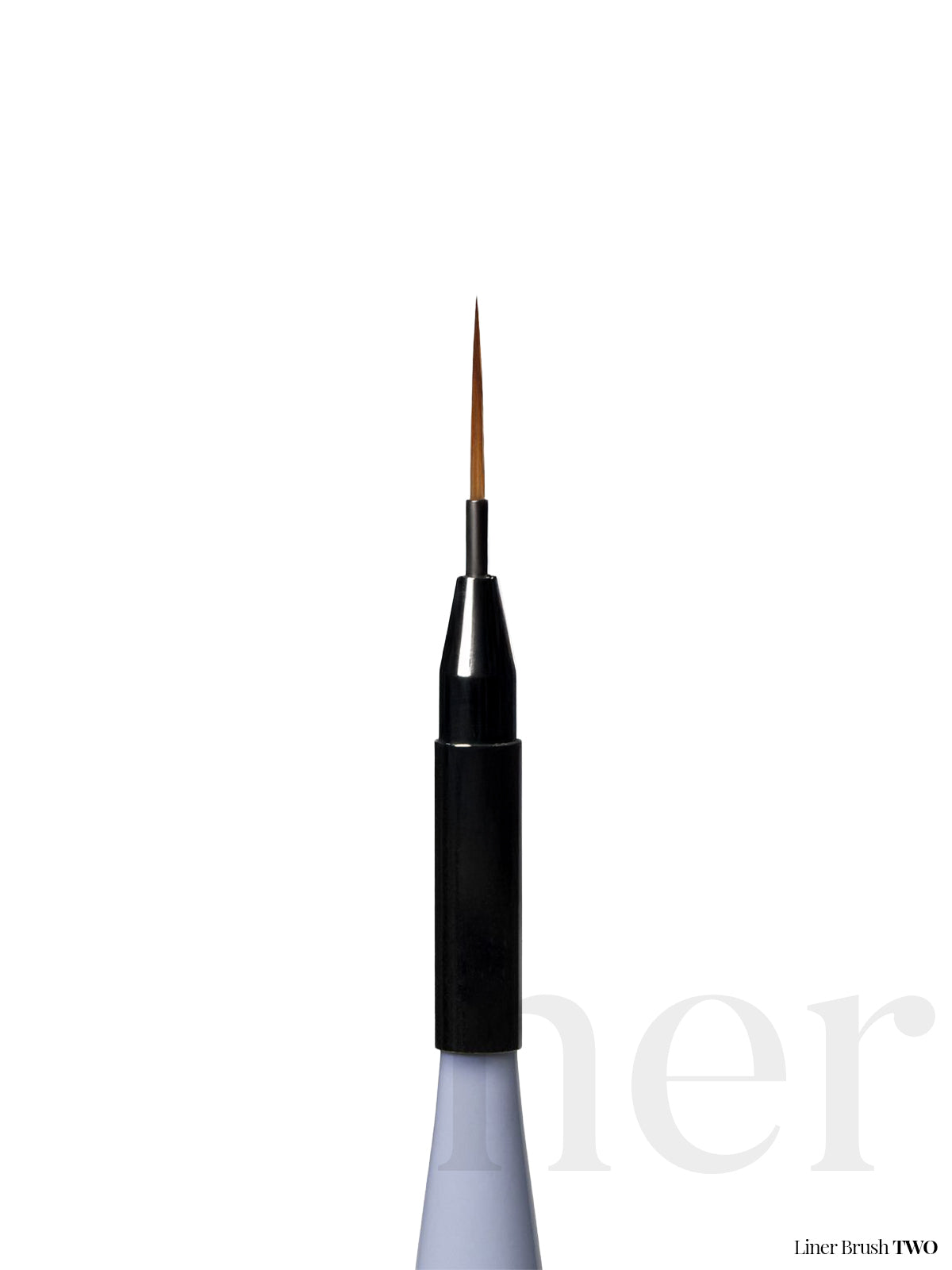 Brush - LINER BRUSH TWO