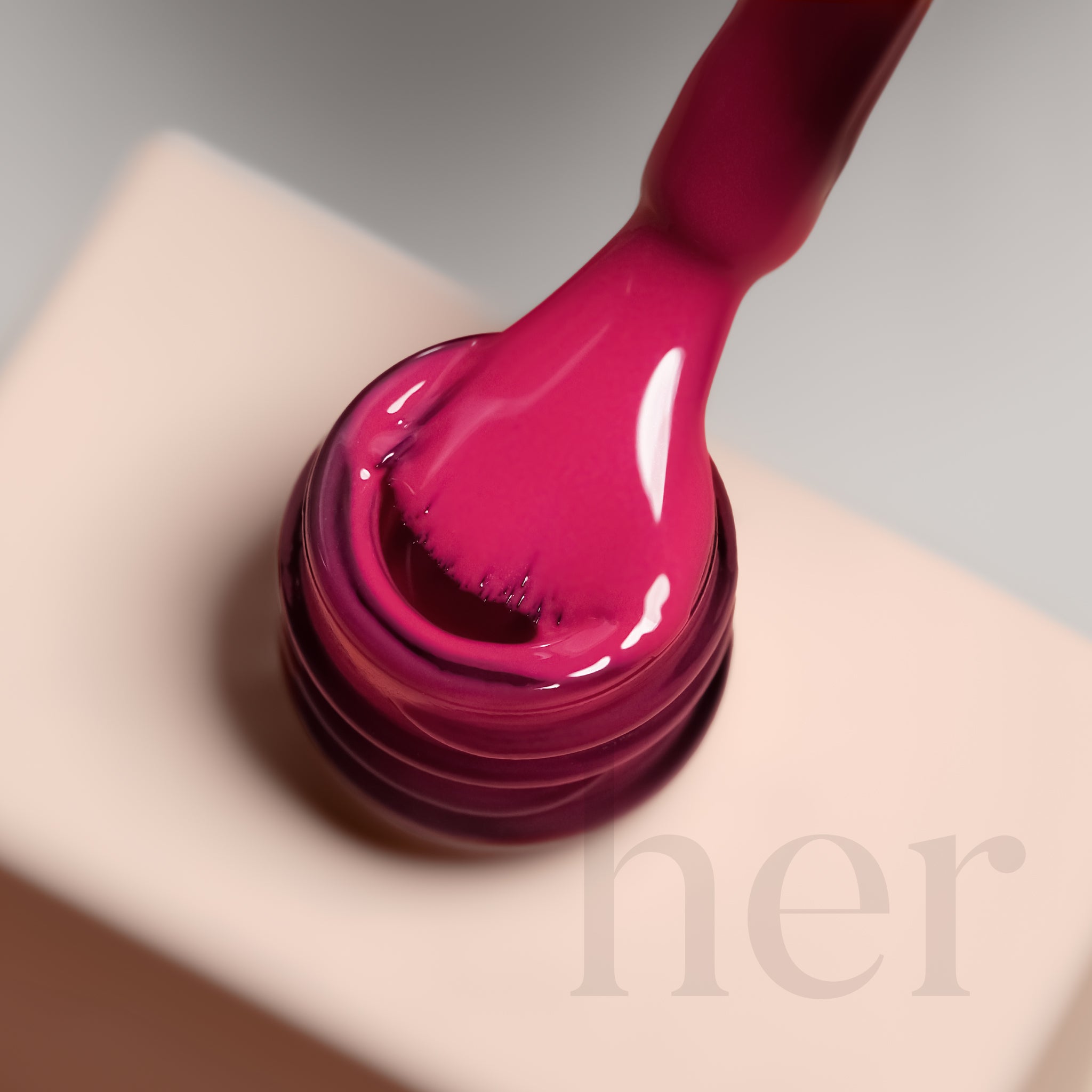Gel Polish - No 11