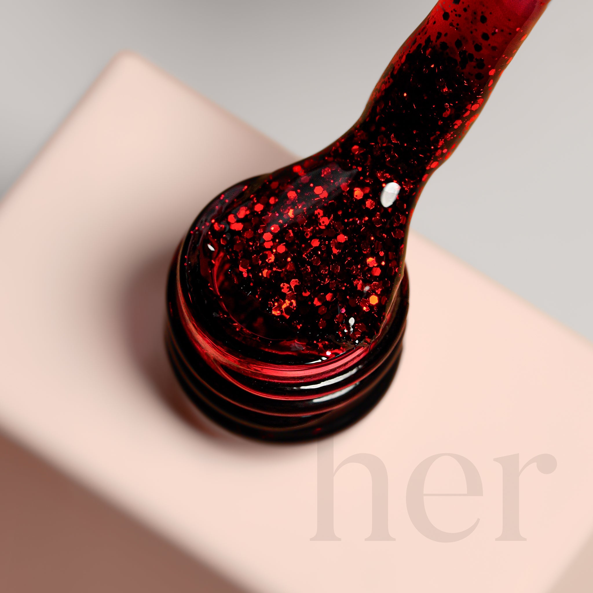 Gel Polish - No 73