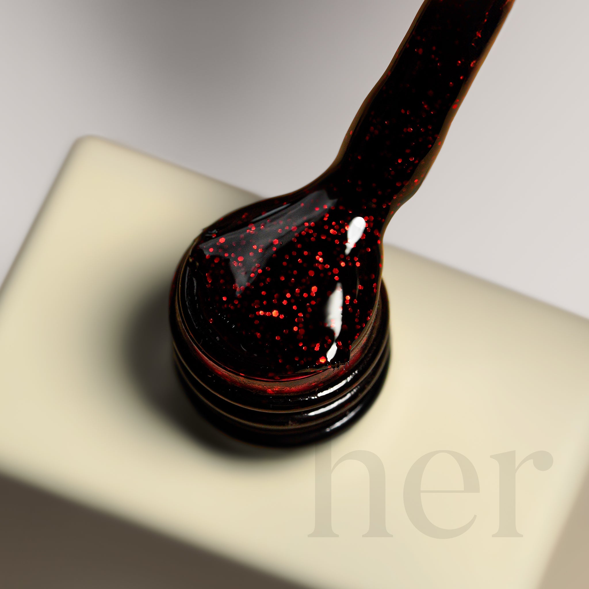 Gel Polish - No 74