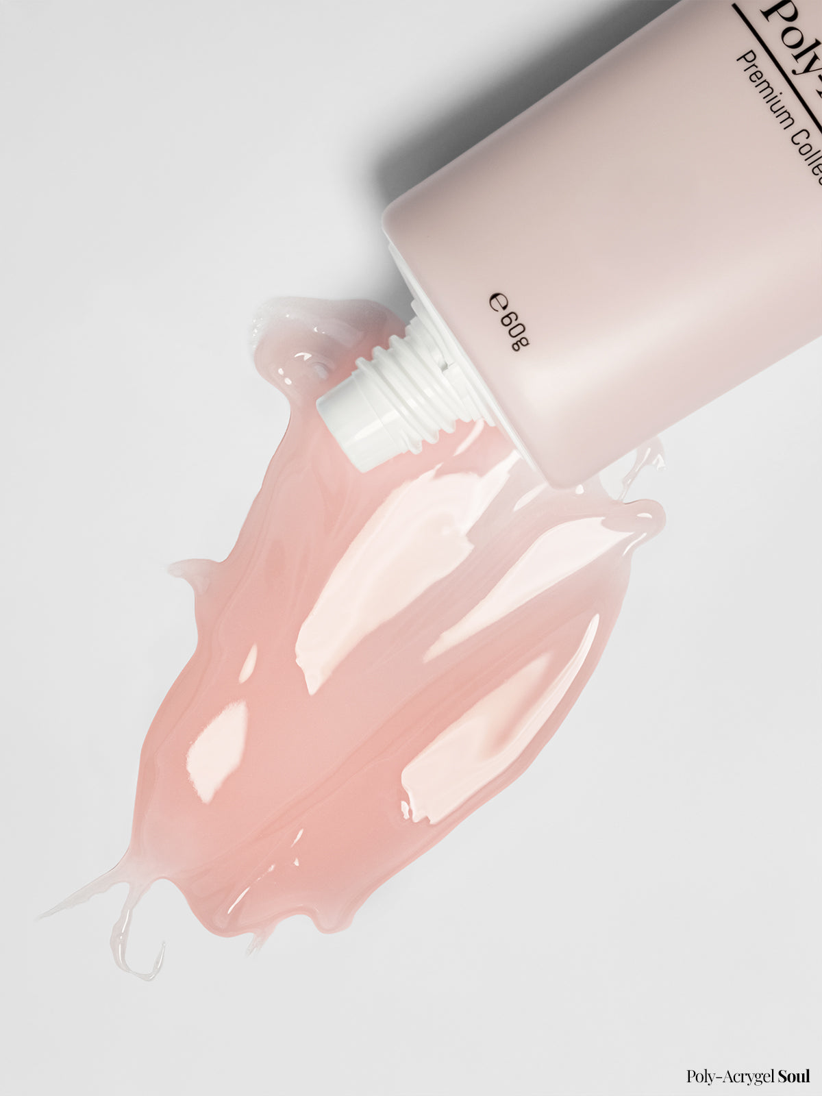 Poly-Acrygel SOUL - HER