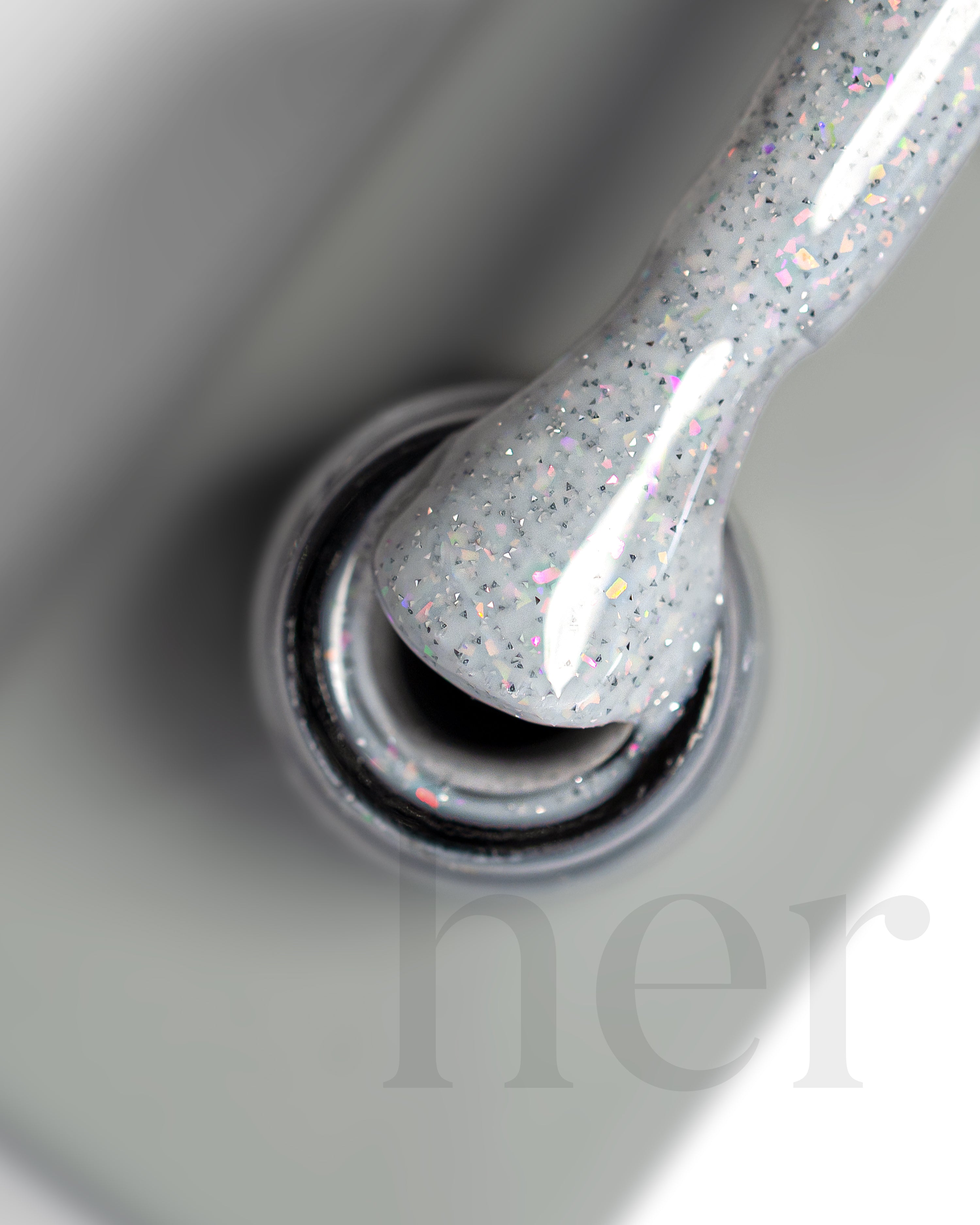 Rubber Base Coat WATER DREAM