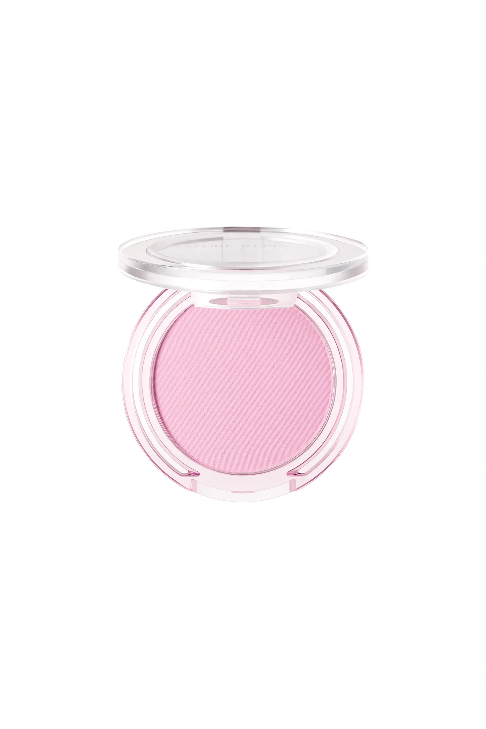 By Flower Blusher 11 Violet Purple - Blush