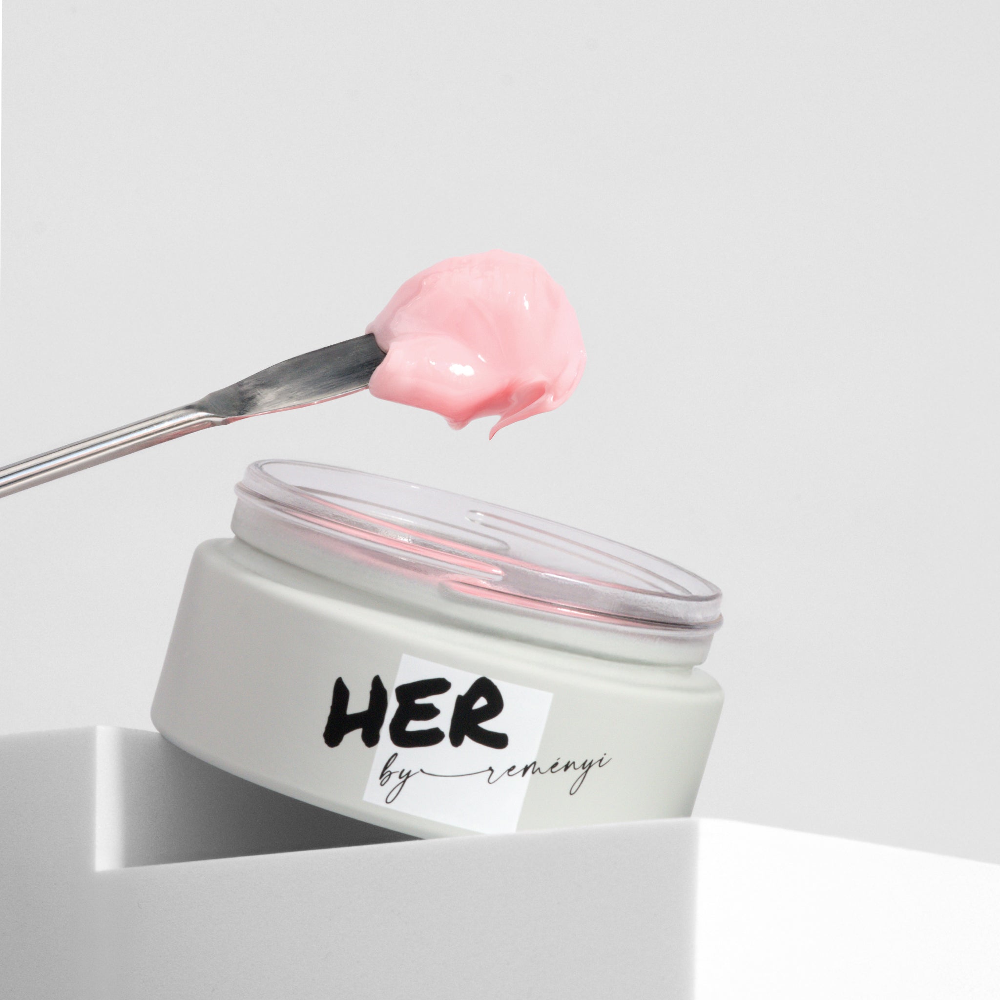 builder gel