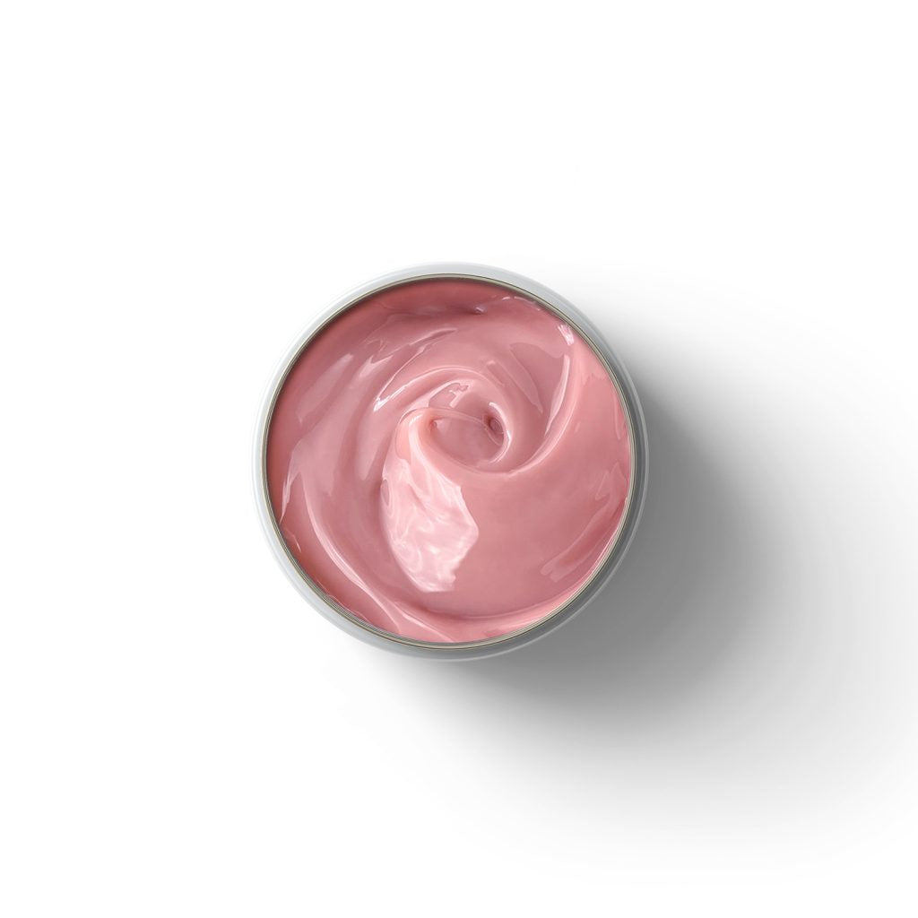 mousse