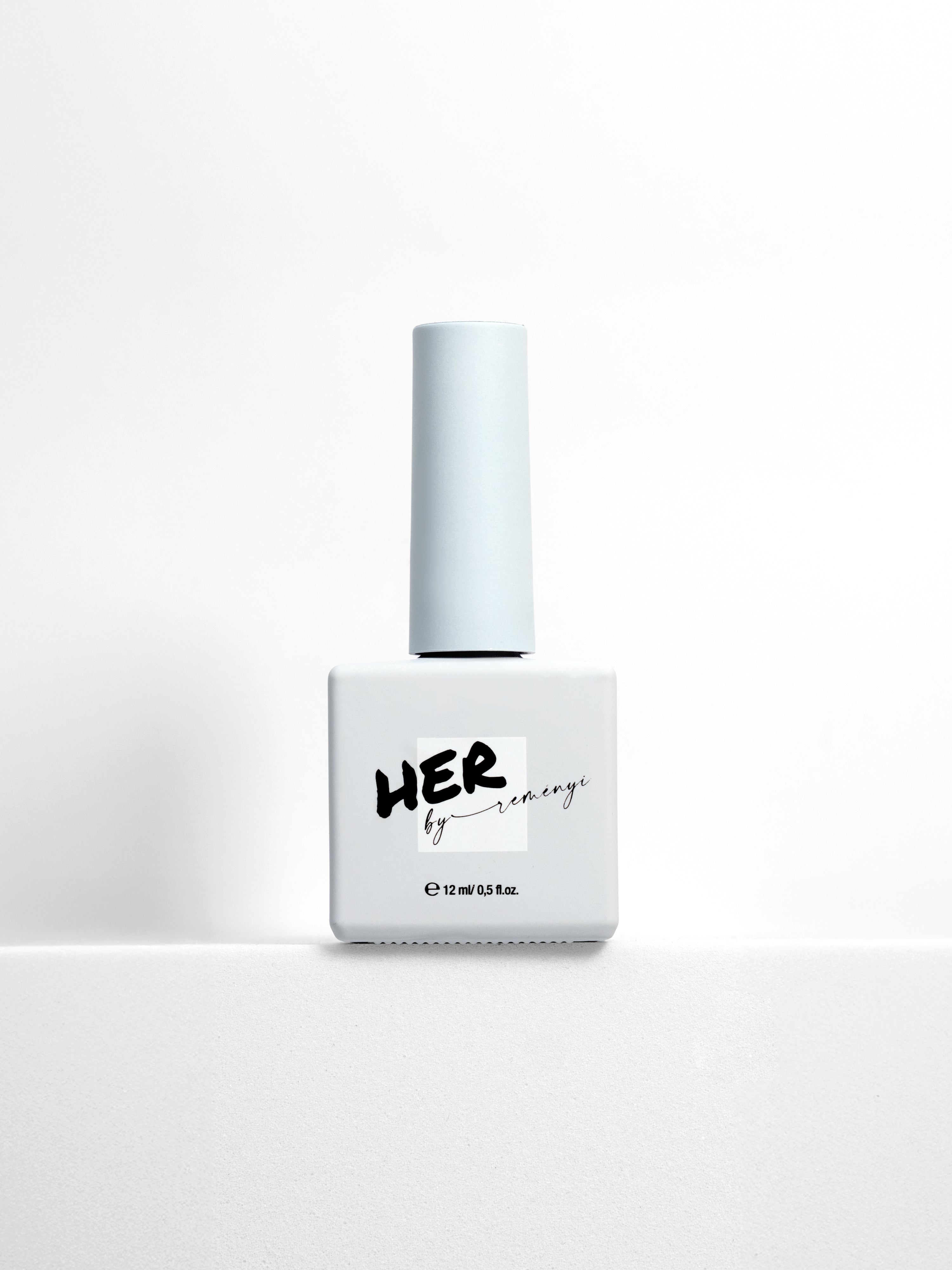 Baza Rubber SURPRIZA - HER