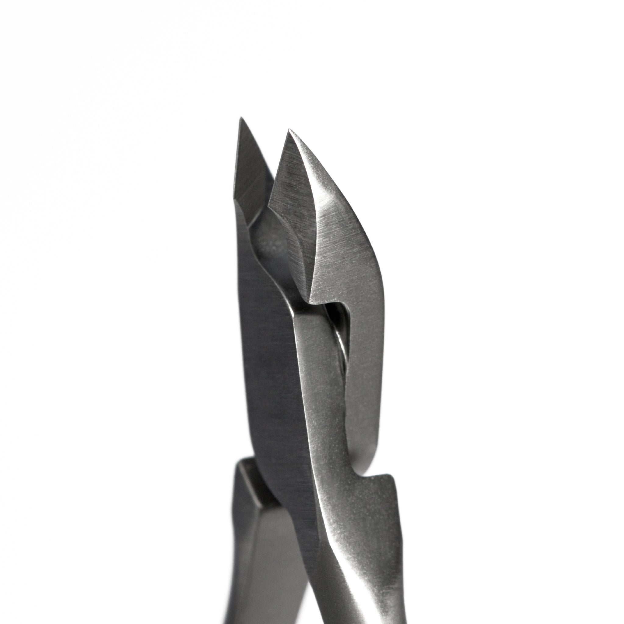 Cuticle nippers - Premium 2