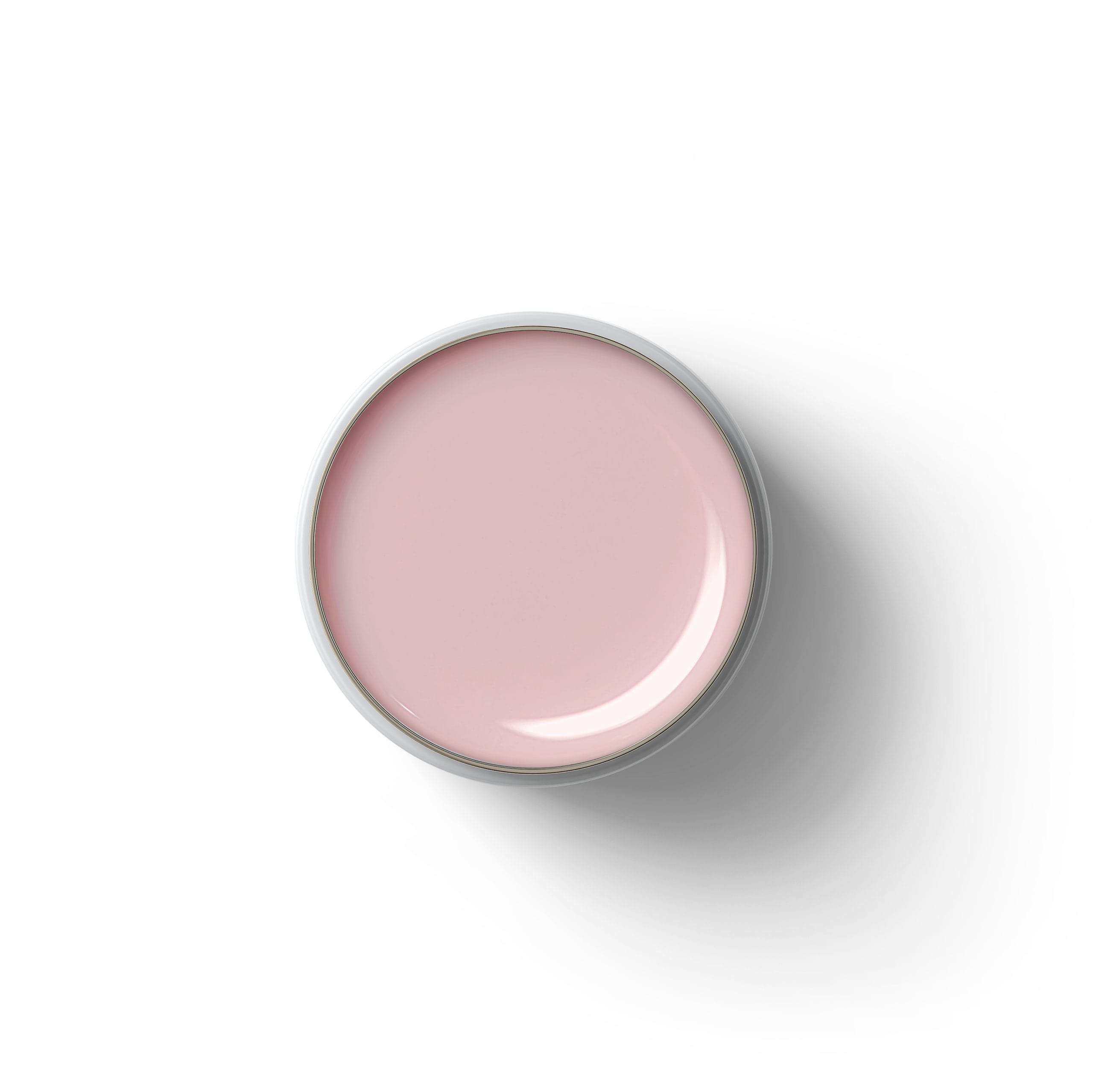 Liquid Poly-Acrygel - CIAO