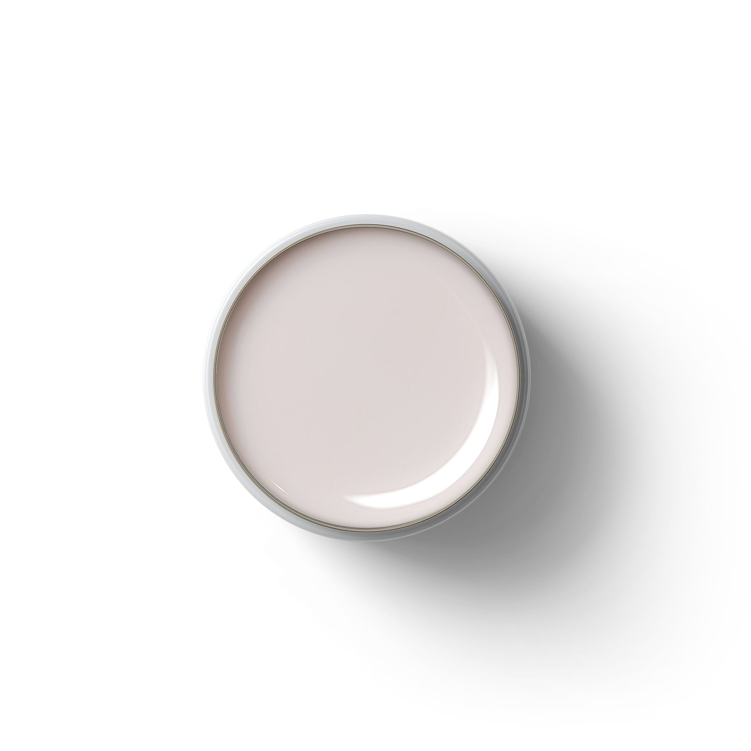 Liquid Poly-Acrygel - SWEET BEIGE