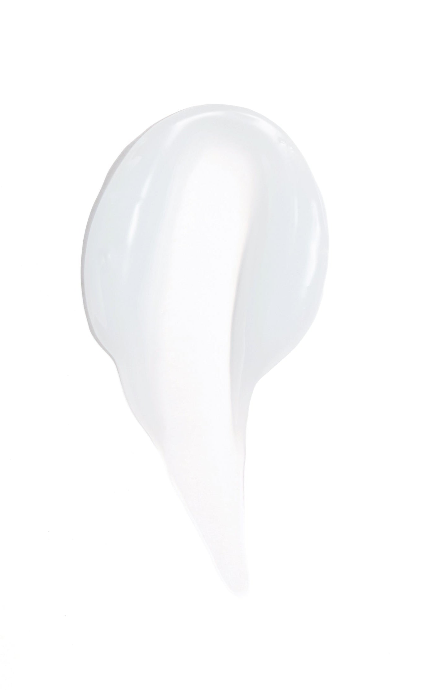 Super Aqua Max Watery Cream - Moisturizing face gel cream with marine complex