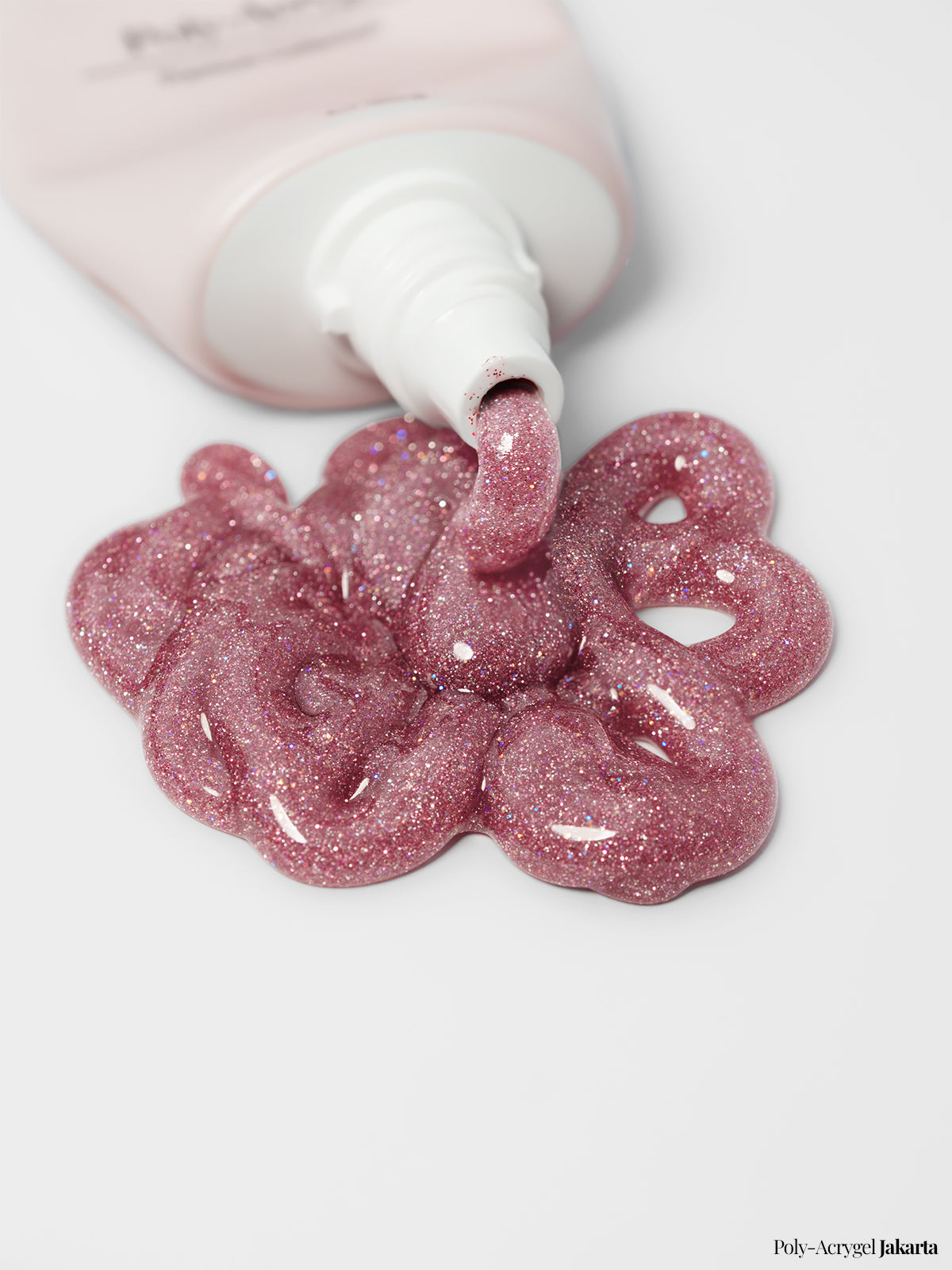 Poly-Acrygel JAKARTA - HER