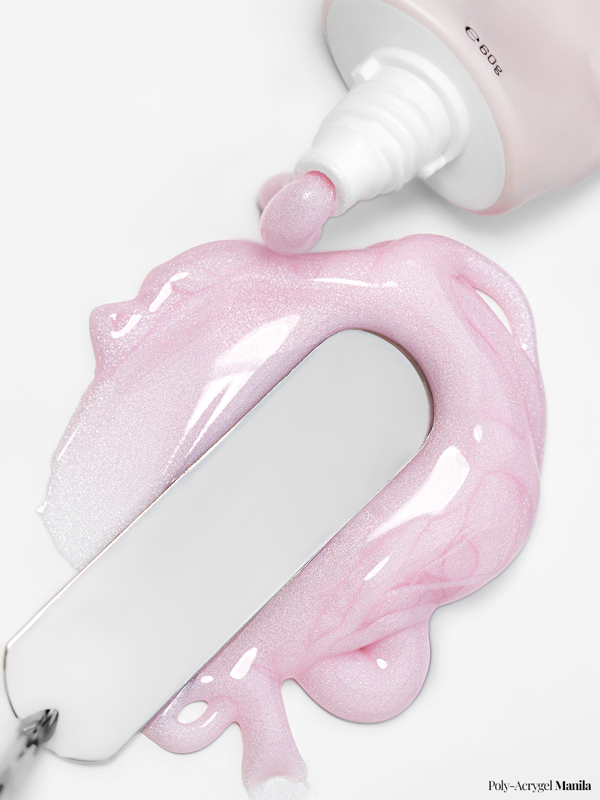 Poly-Acrygel MANILA