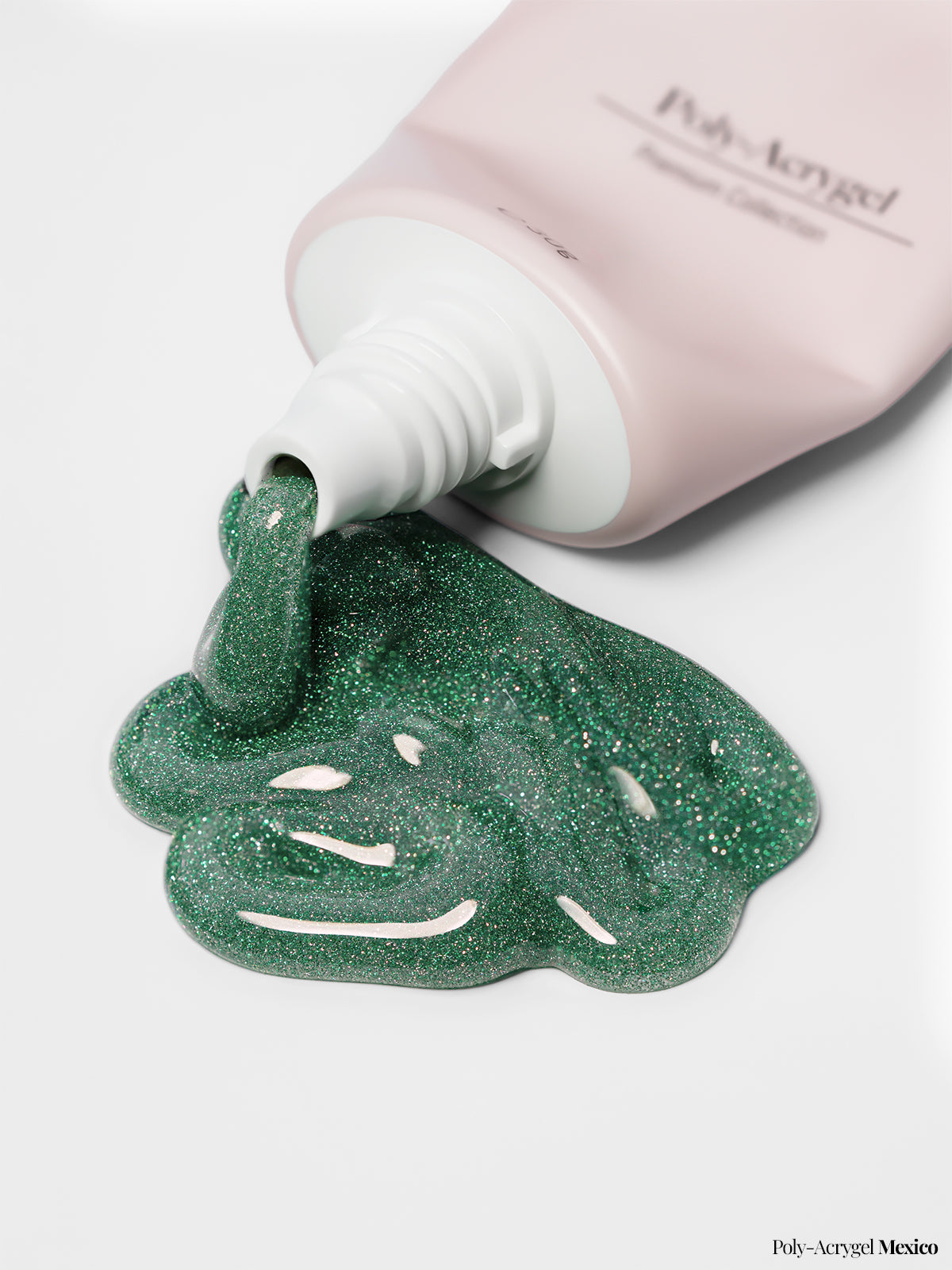 Poly-Acrygel MEXICO - HER