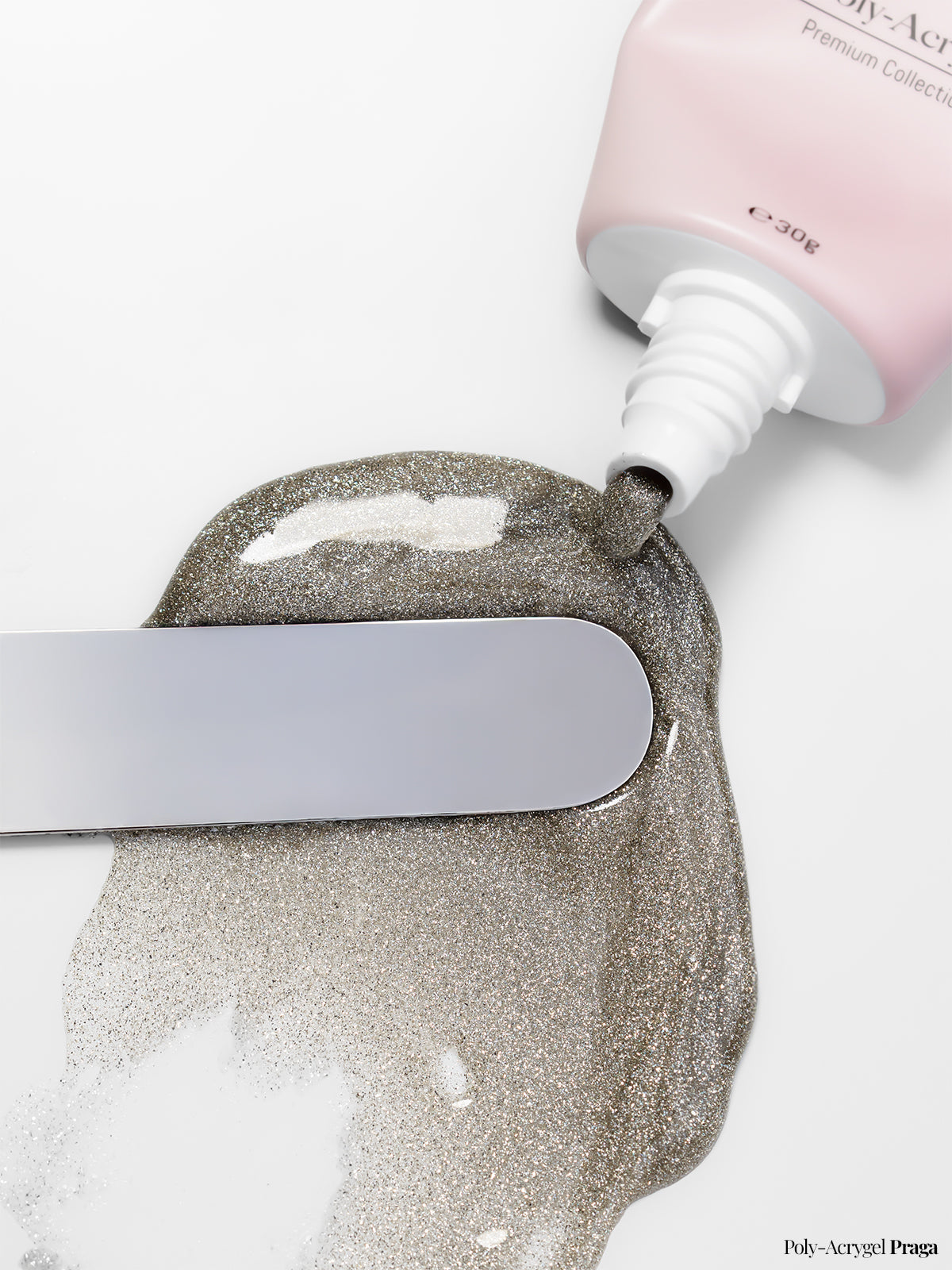 Poly-Acrygel PRAGA - HER