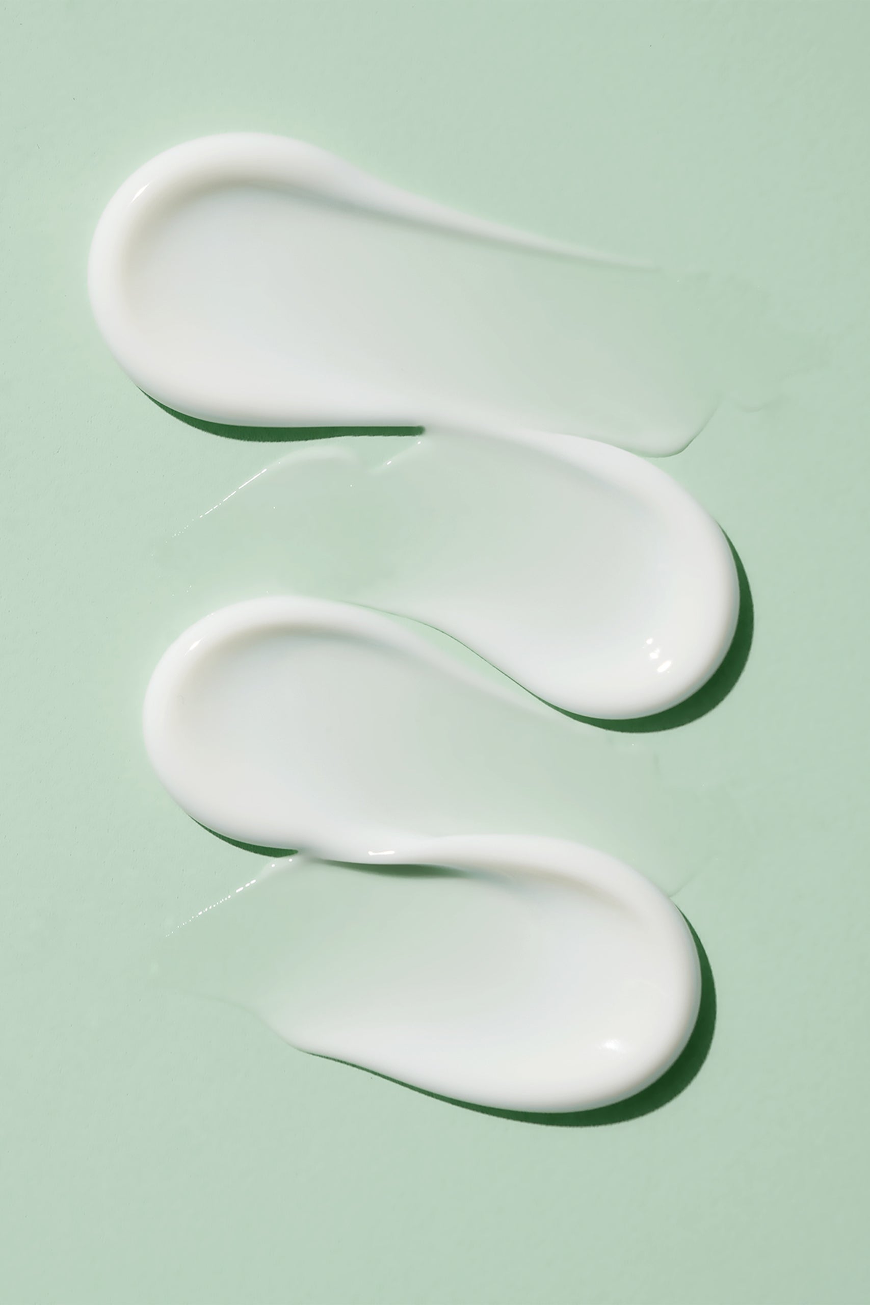 Centella Sun Cream - Sunscreen cream with Centella Asiatica extract