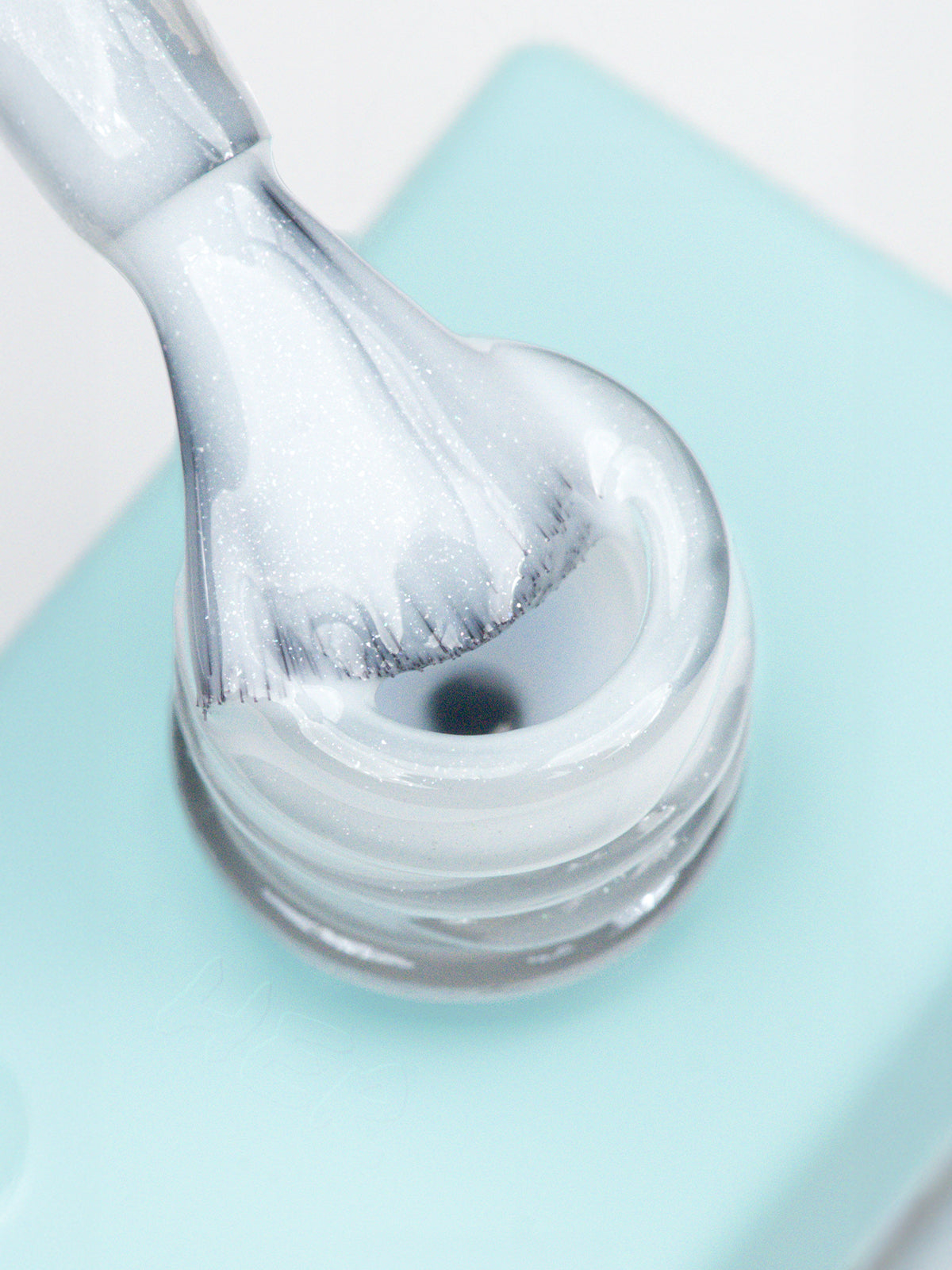 Rubber Base Coat Legendary 