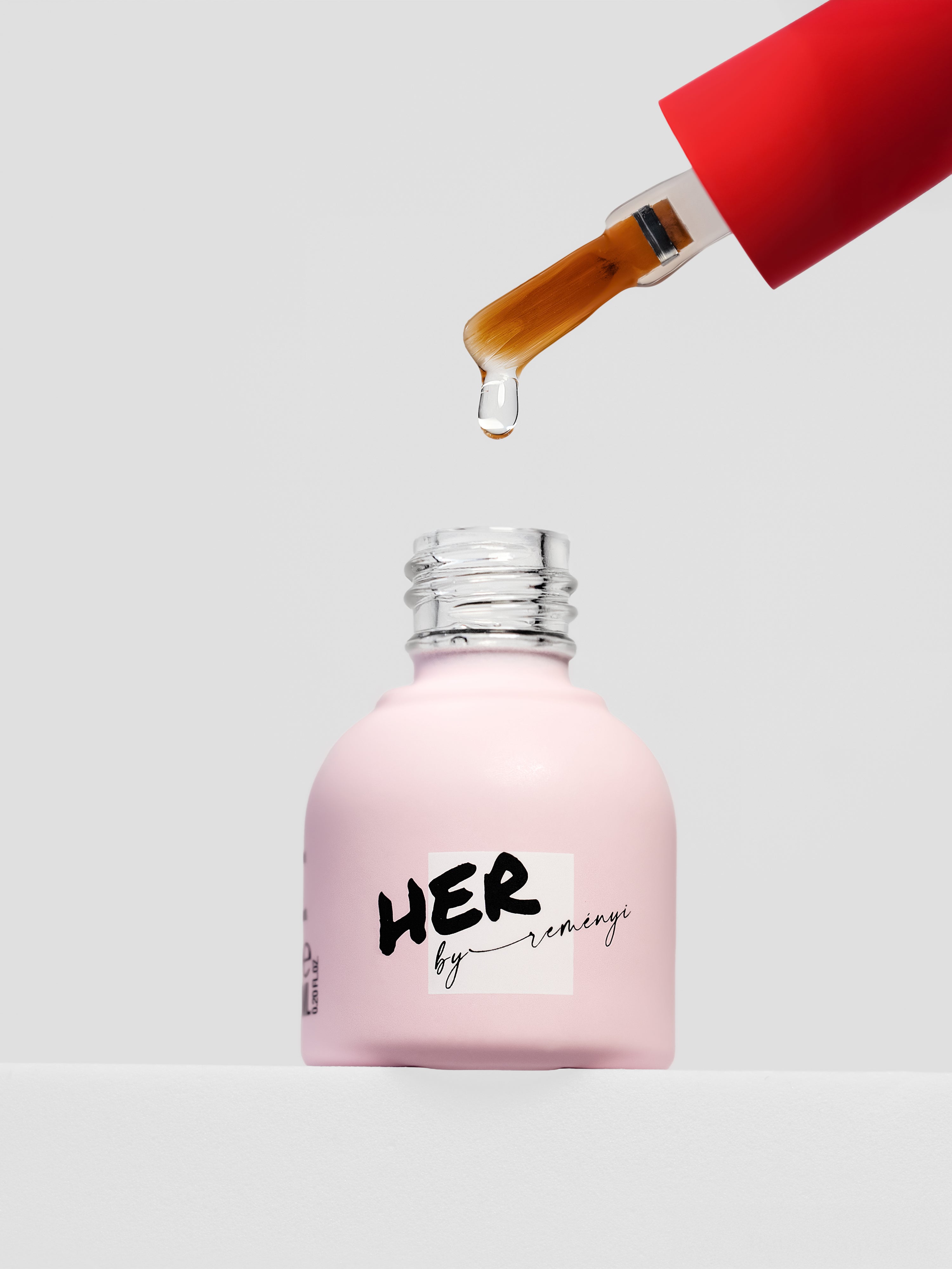 HER FIRST STEPS – Student Kit - HER