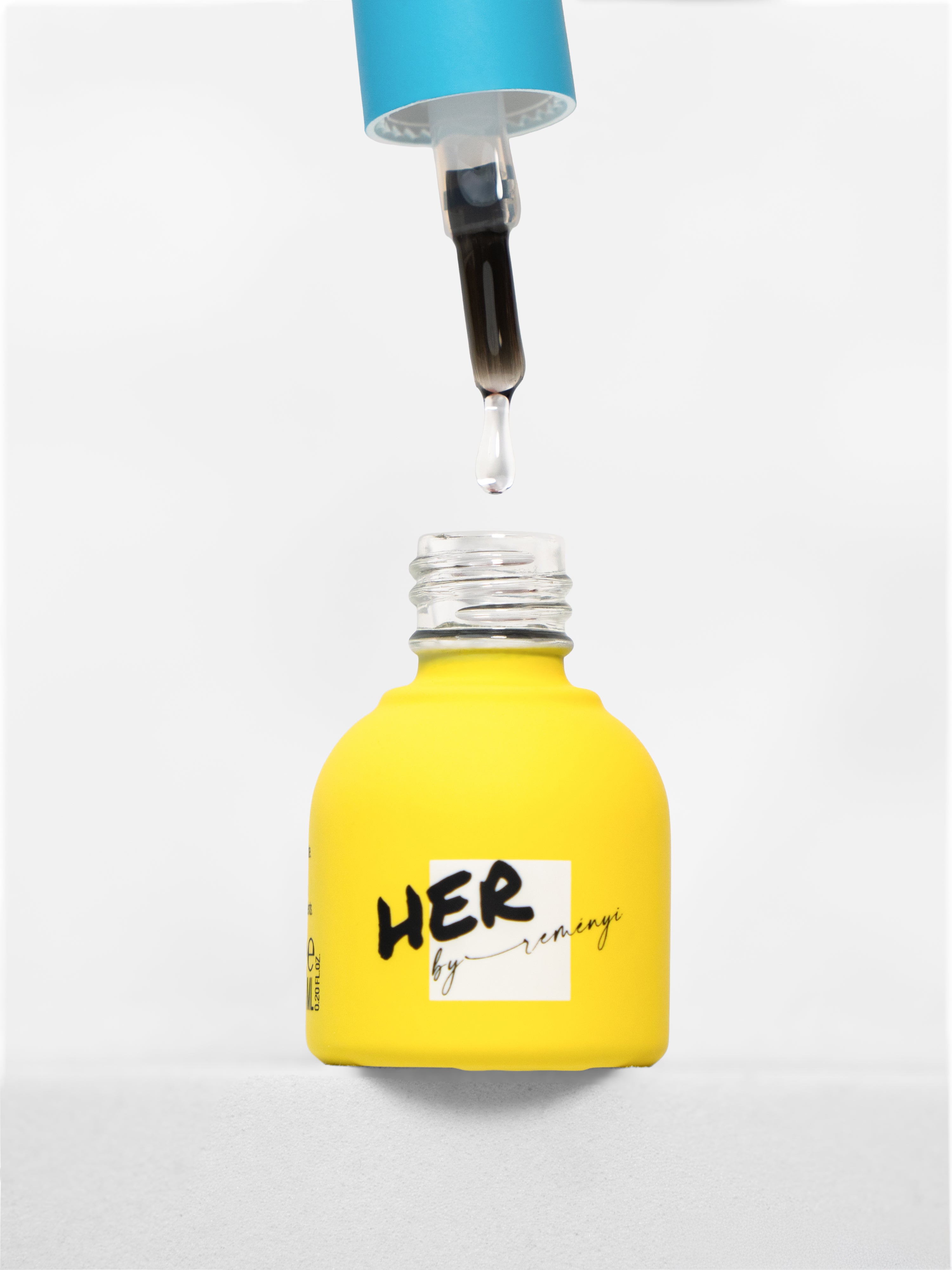 HER FIRST STEPS – Student Kit - HER