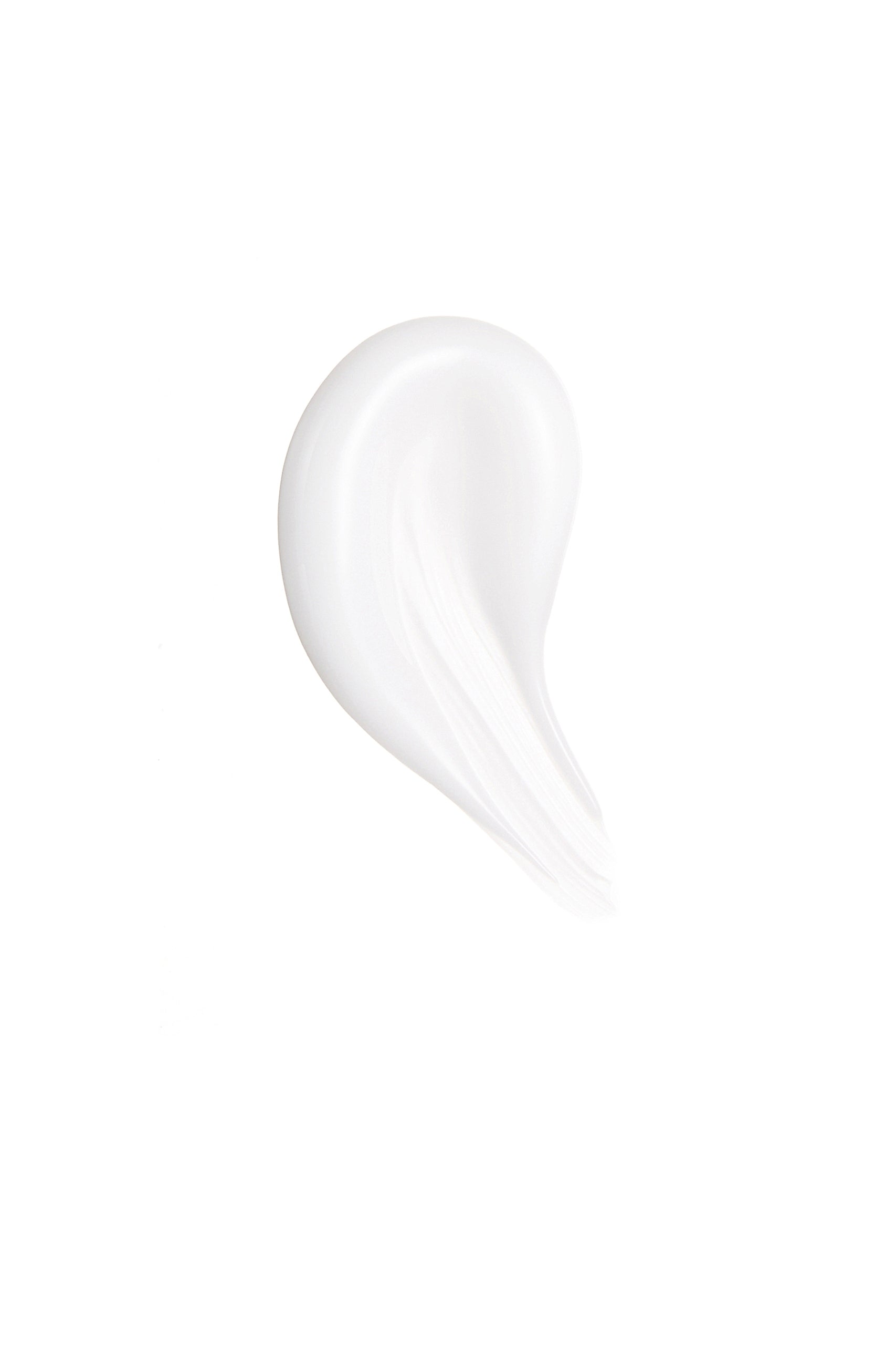 Super Aqua Max Watery Emulsion - Moisturizing face emulsion with marine complex