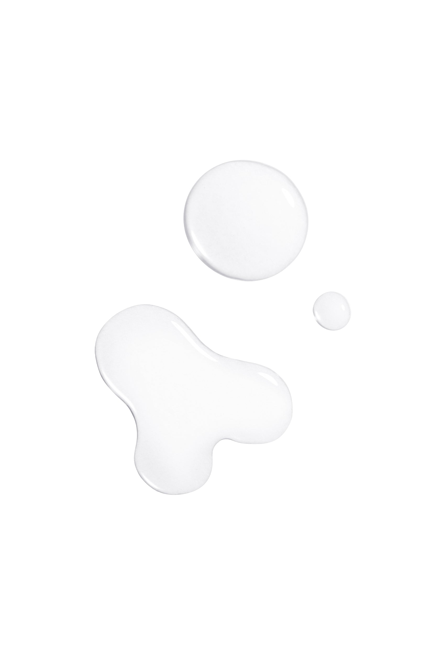 Super Aqua Max Watery Toner - Moisturizing toner with marine complex