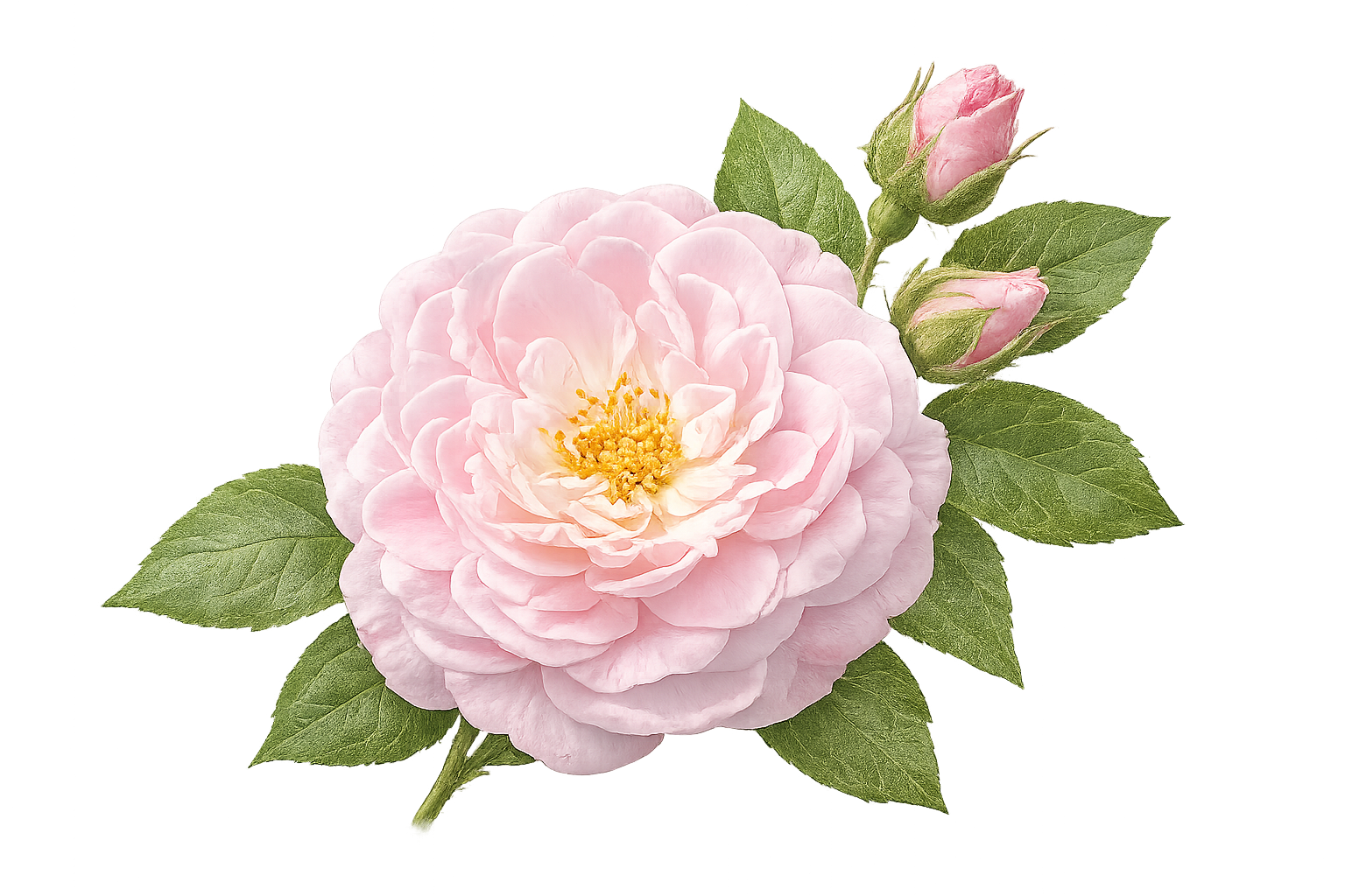 se dezvăluie într-o formă reținută și profundă. Nu este romantic și nici floral în sensul clasic, este dens, matur.