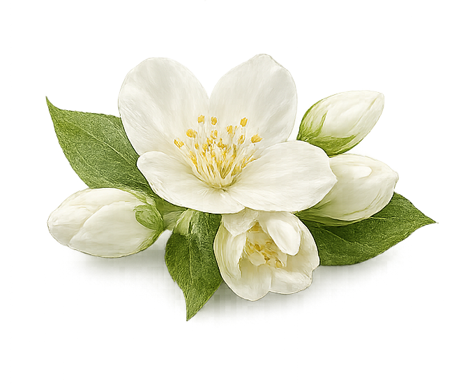 luminează compoziția cu o feminitate caldă, pură și senzuală. Este o inimă florală perfect echilibrată  delicată, controlată și imposibil de ignorat.