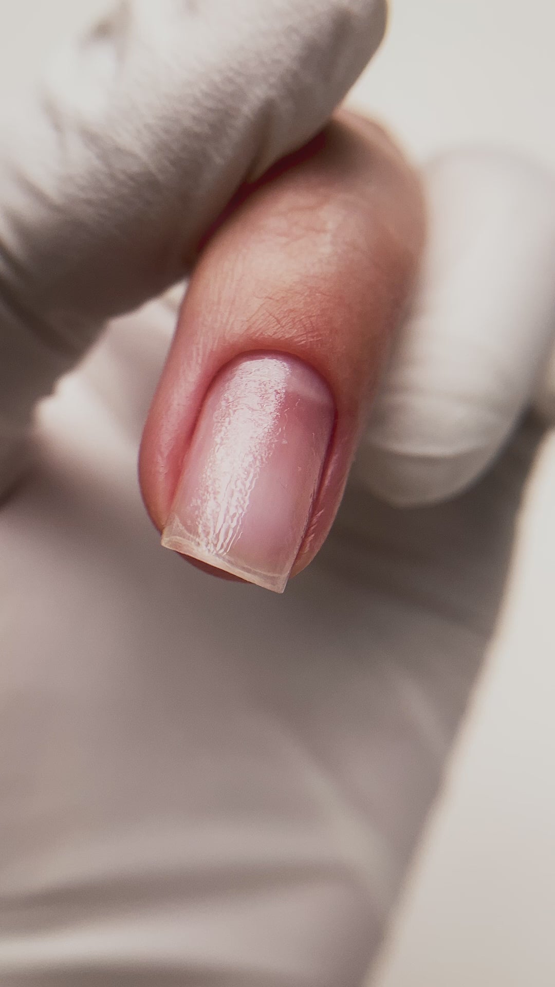 Power Zero Lifting Pack