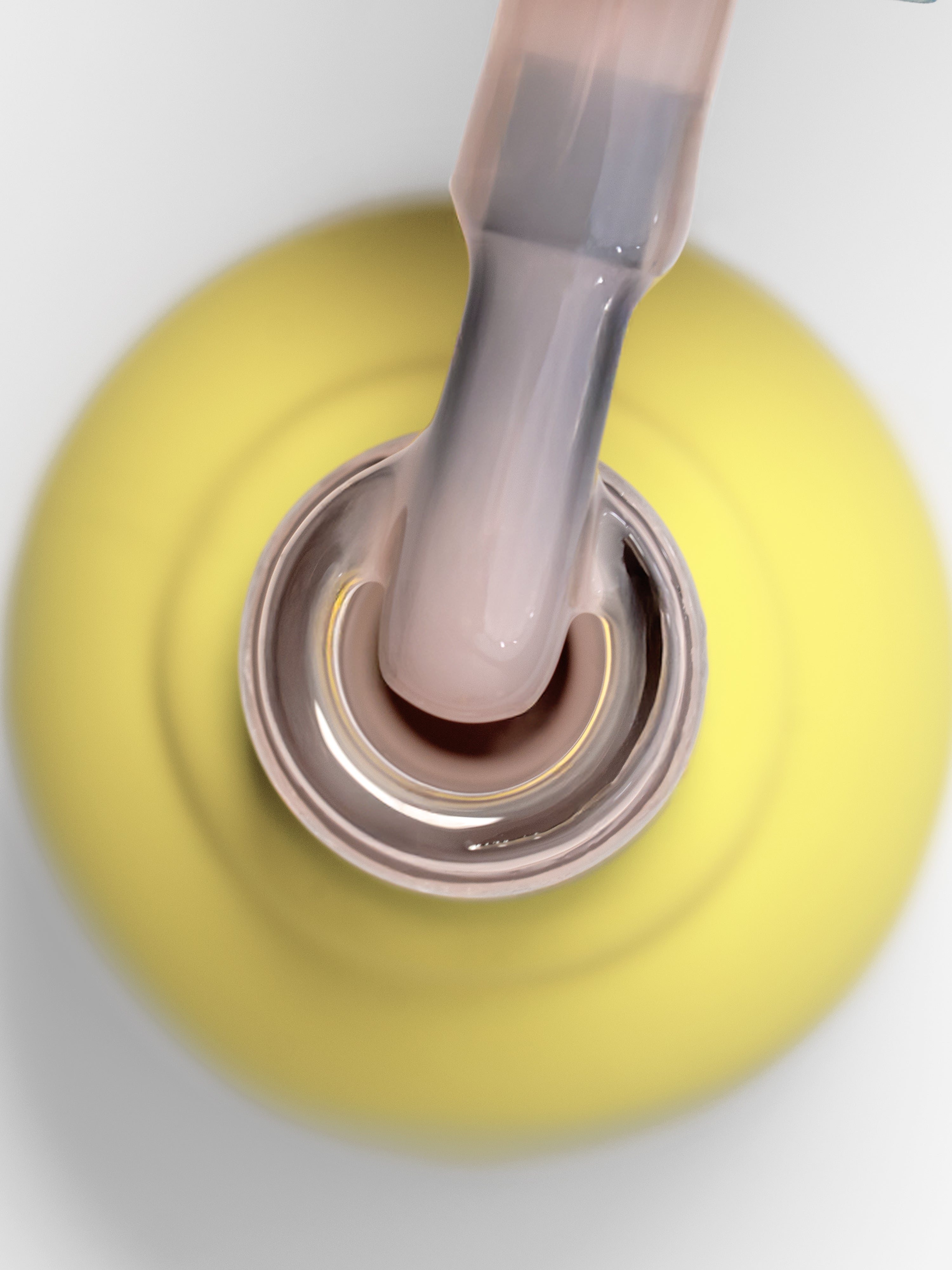 HER FIRST STEPS – Student Kit - HER