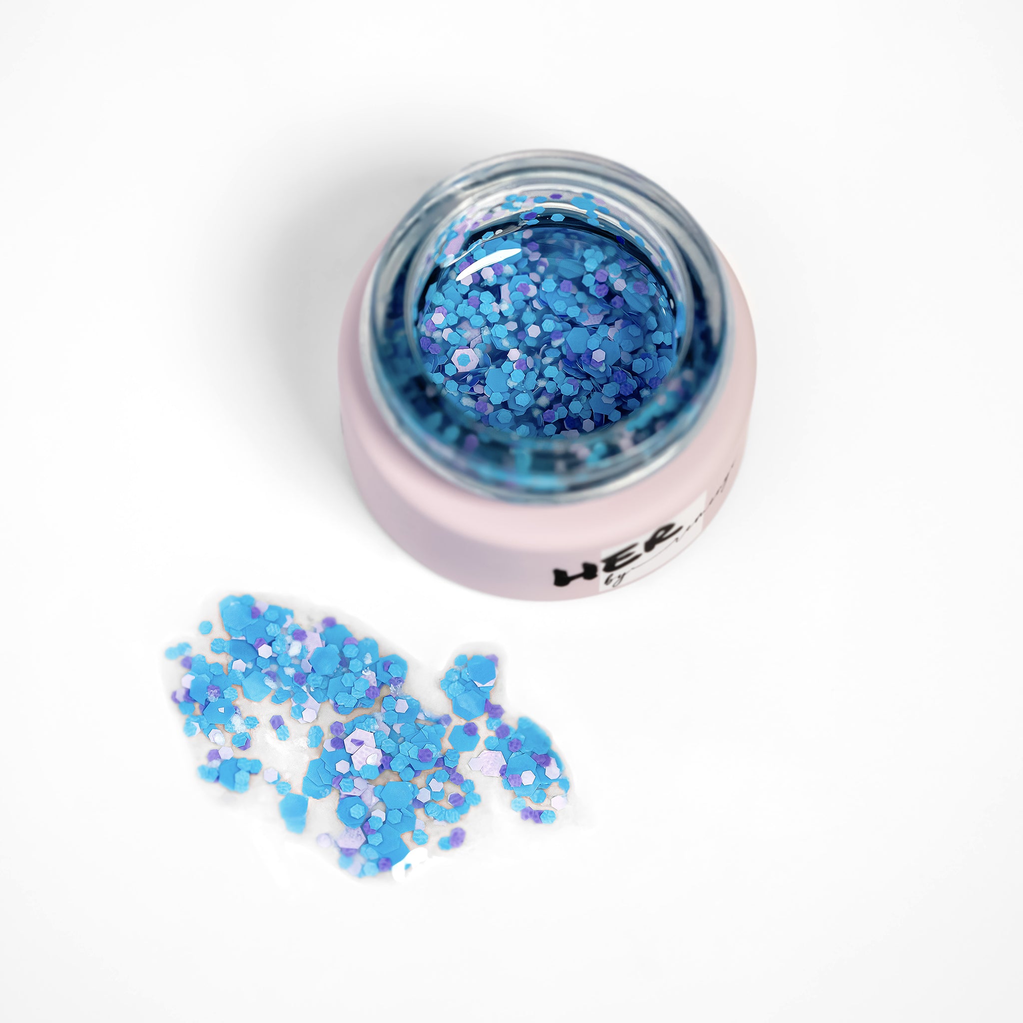 Art Gel Deco - Bubble