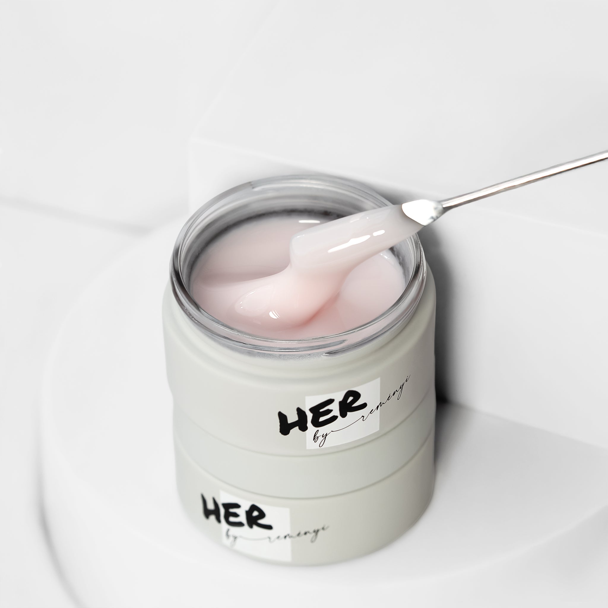 Builder Gel HER - VOILEE