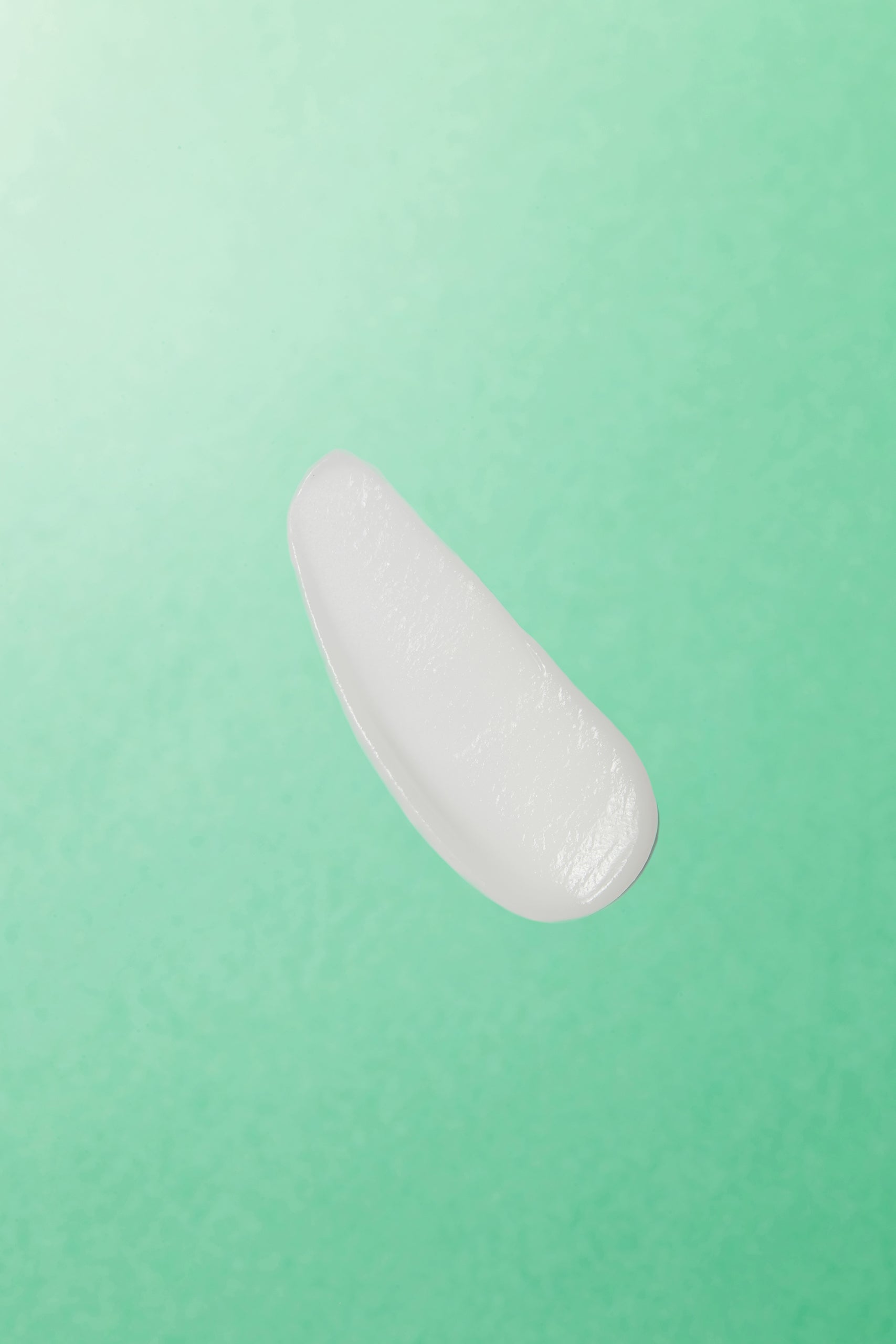 Green Derma Mild Cica Peeling Gel - Gentle exfoliating gel with Centella Asiatica
